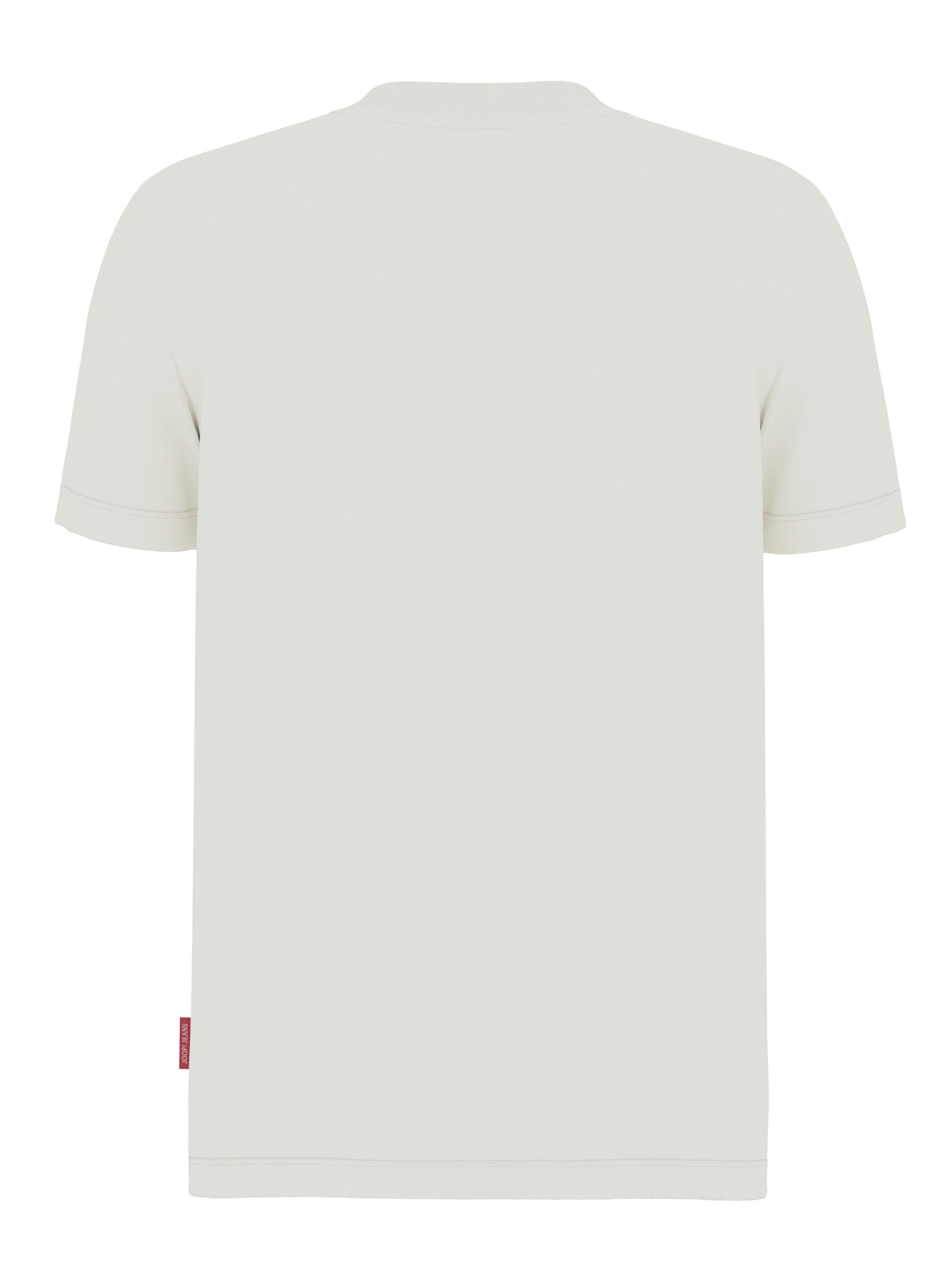 Joop Jeans T-shirt Axel