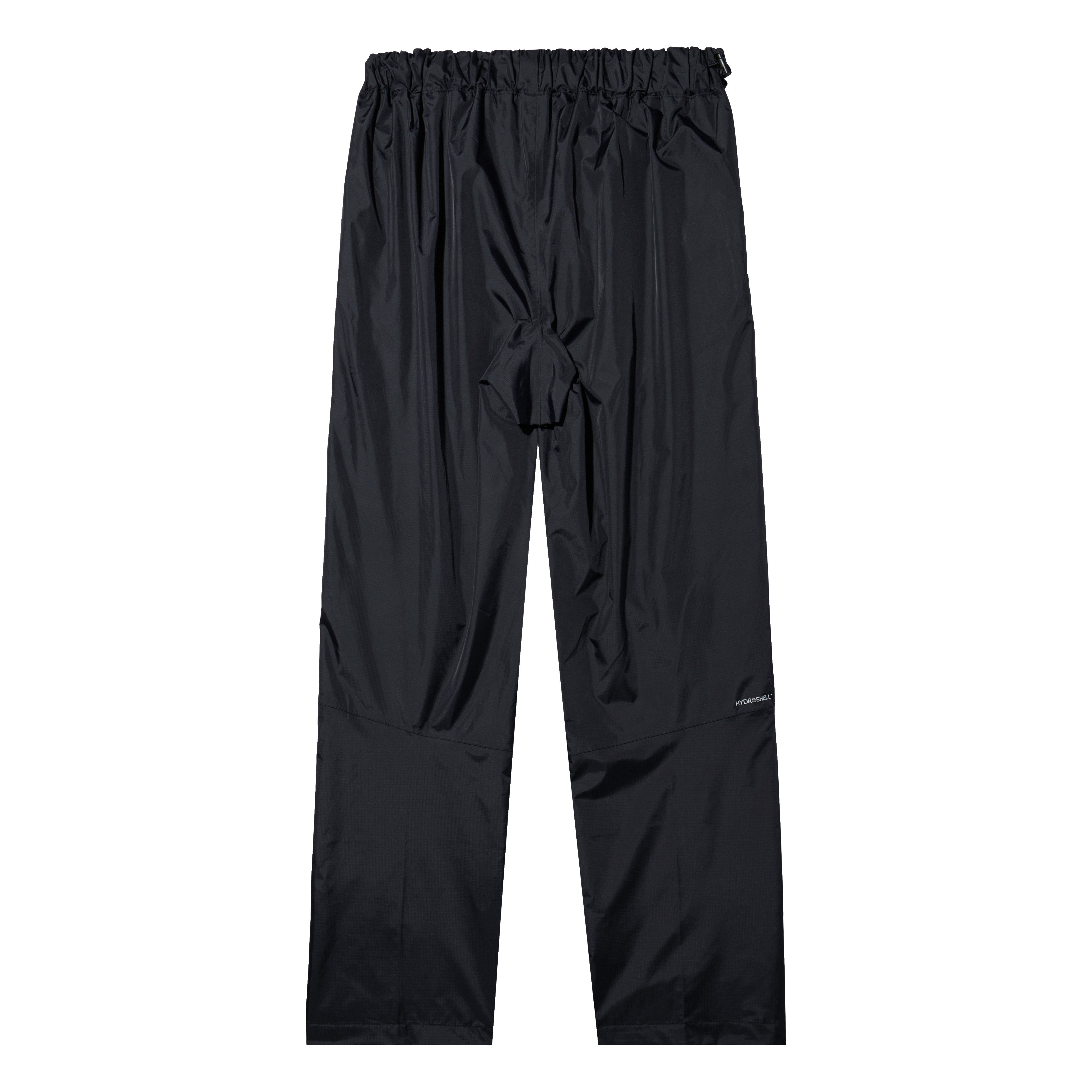 Berghaus Regenbroek DELUGE PRO 2.0 RAIN-PANT