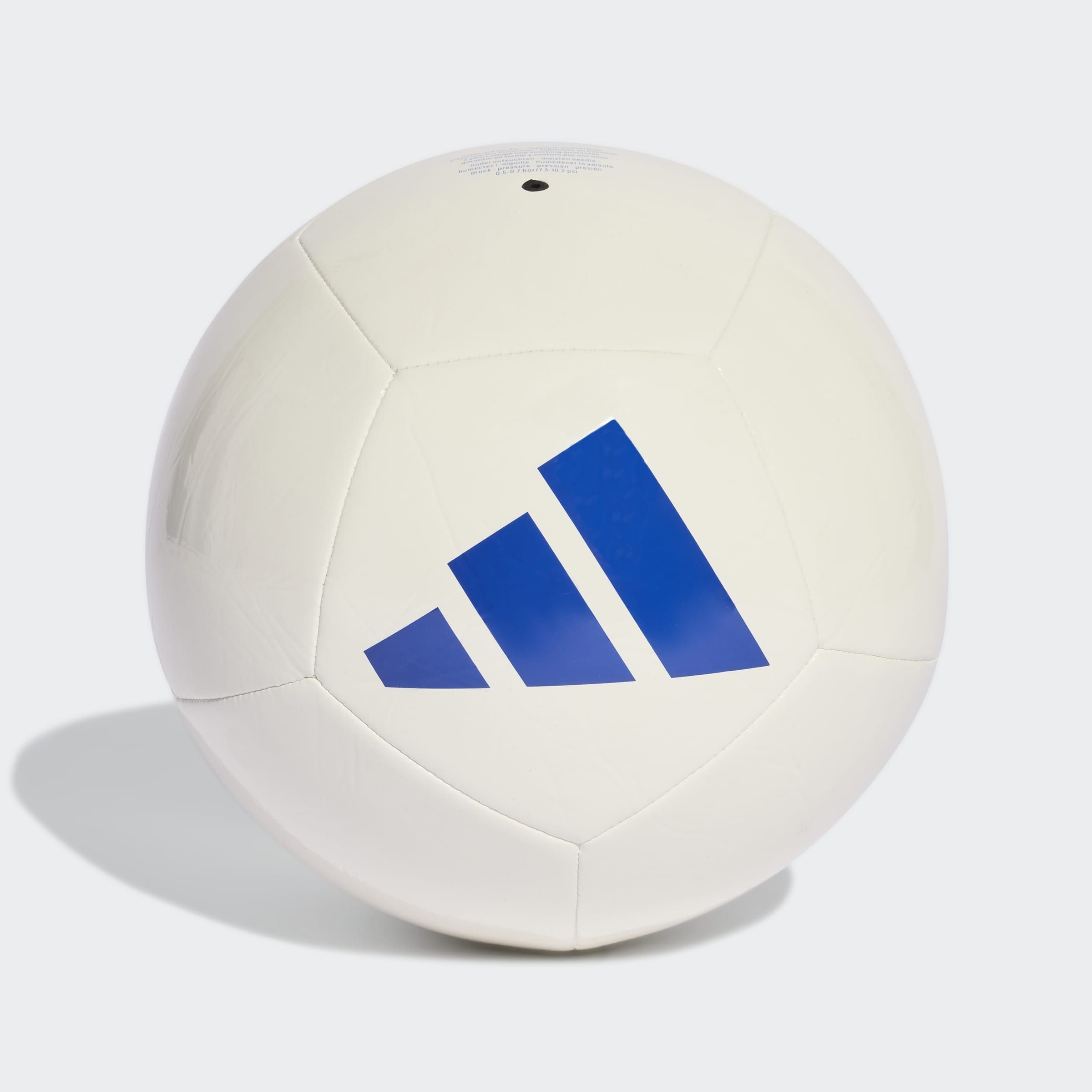 adidas Performance Voetbal UNIVERSADI (1 stuk)