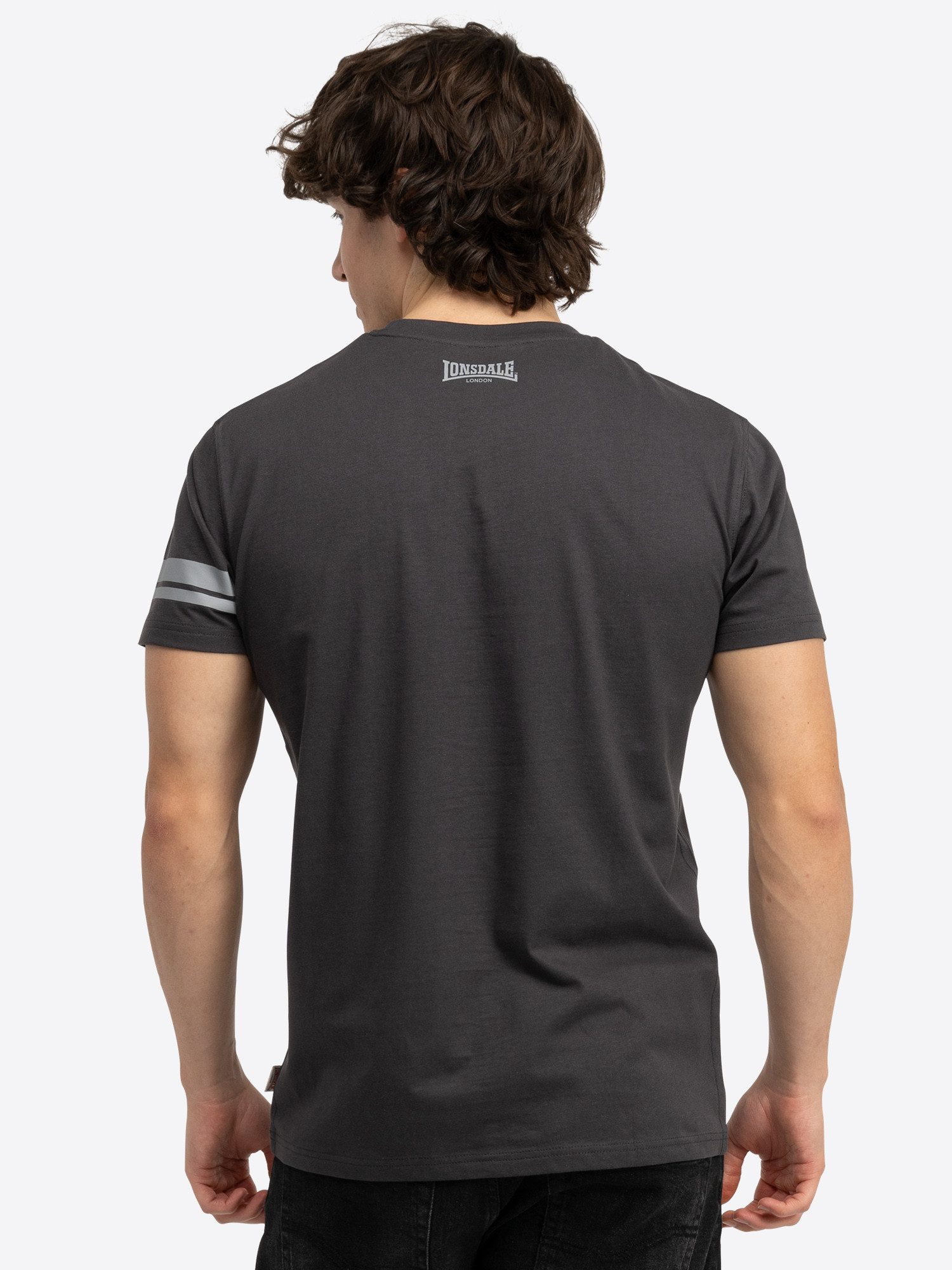 Lonsdale T-shirt