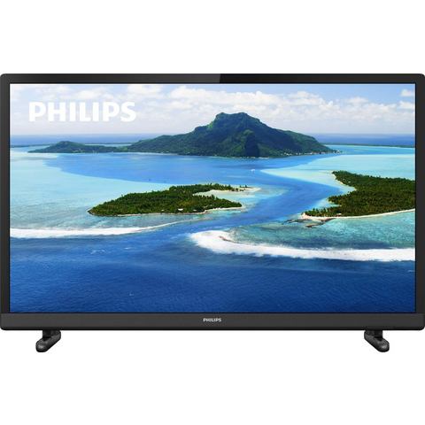Philips LED TV 24PHS5507-12