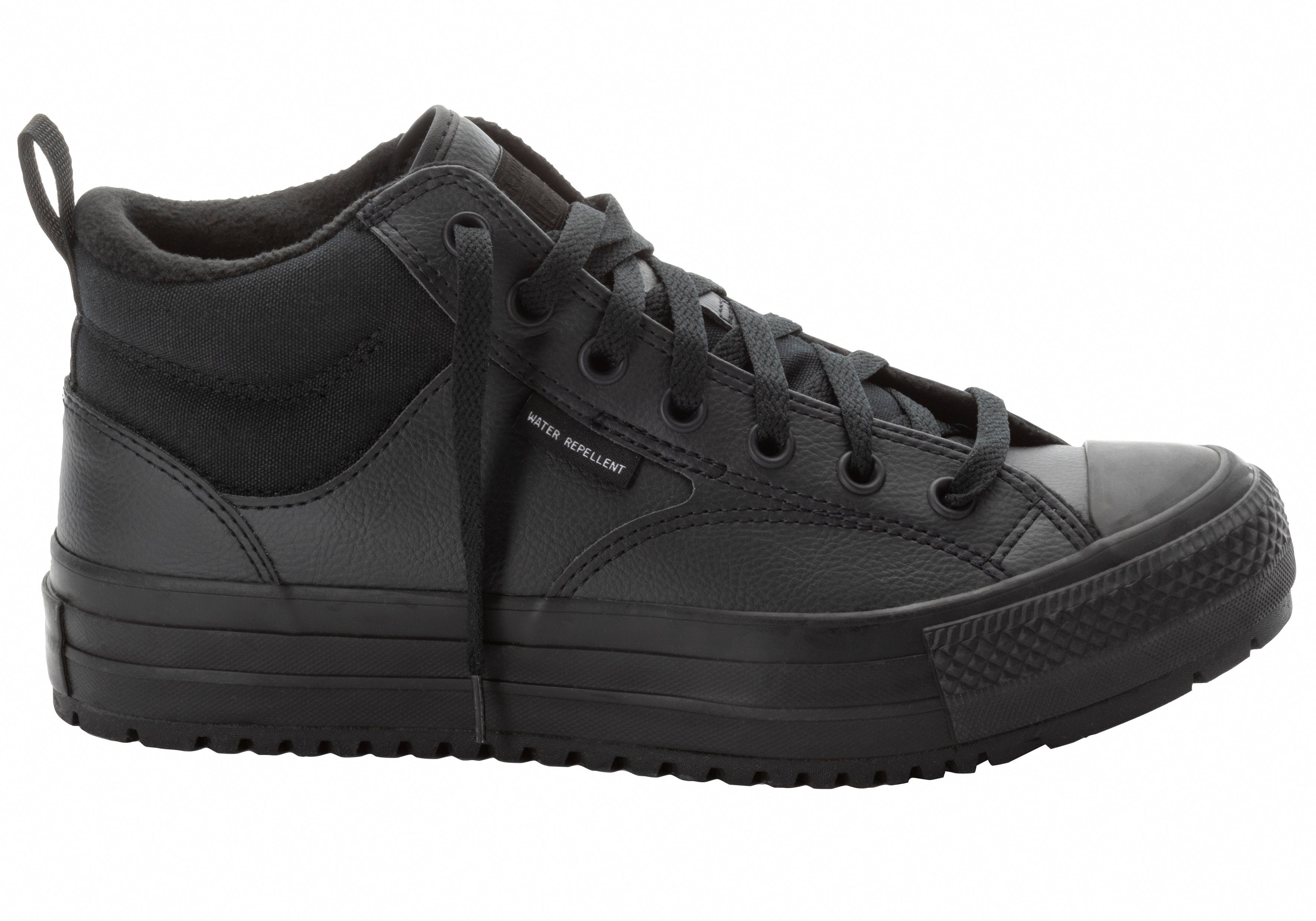 Converse Sneakerboots CHUCK TAYLOR ALL STAR MALDEN STREET
