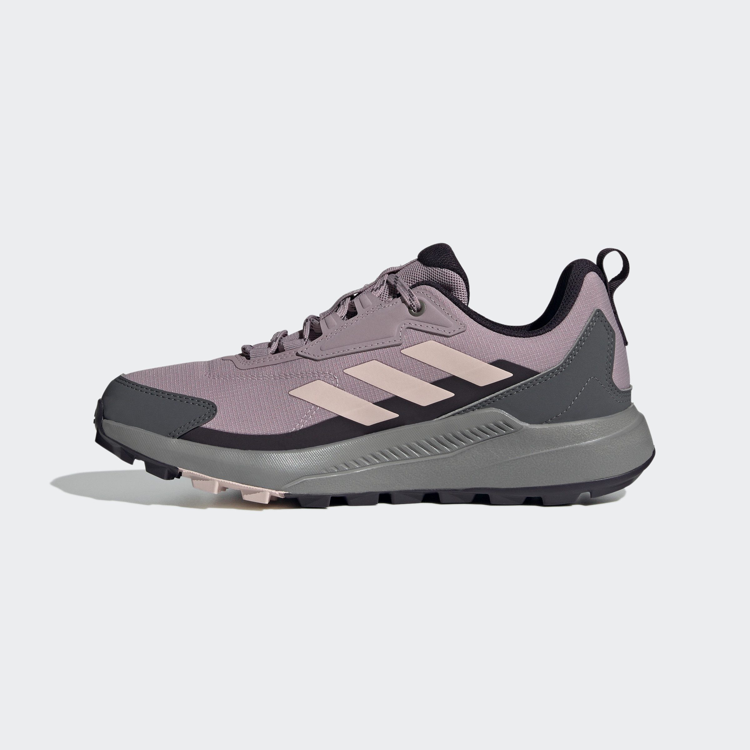 adidas TERREX Wandelschoenen TERREX ANYLANDER RAIN.RDY