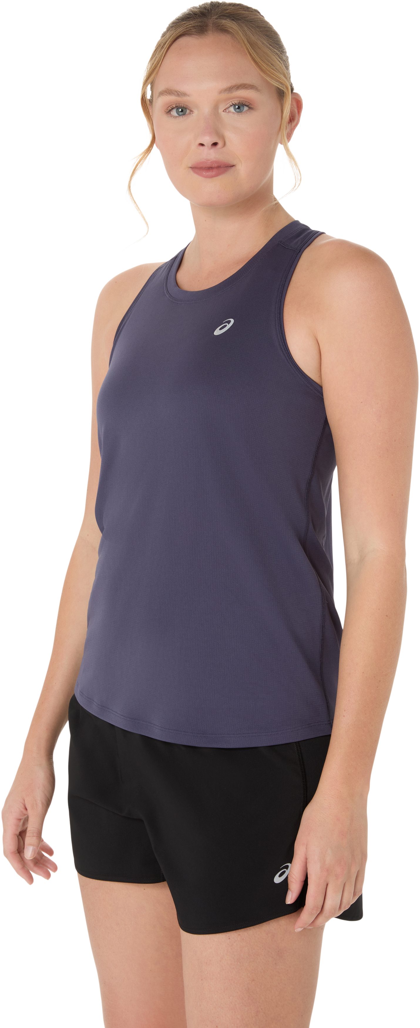 Asics Runningtop ASICS CORE TANK