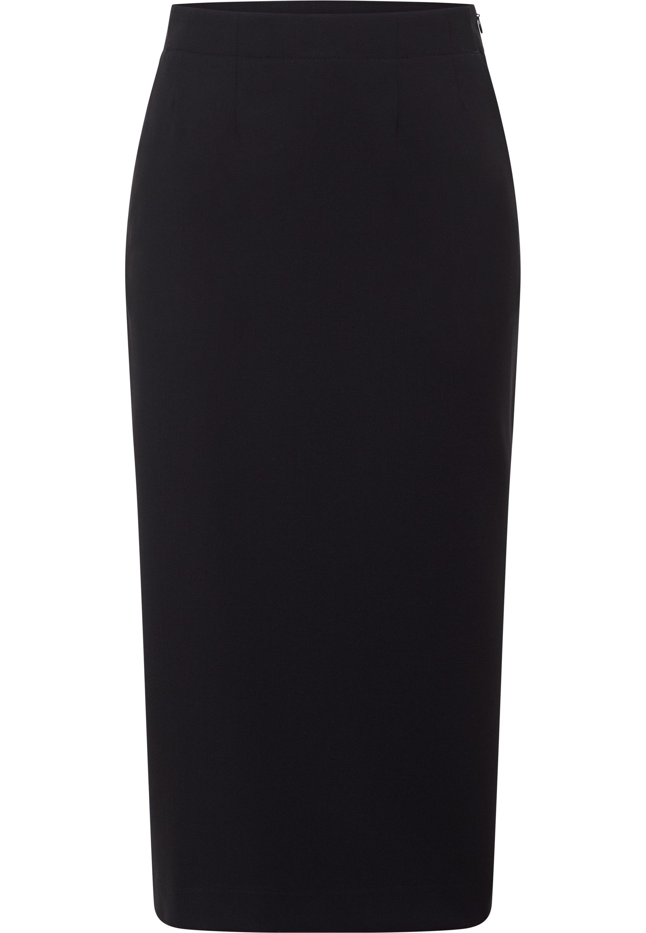 Eterna Midirok