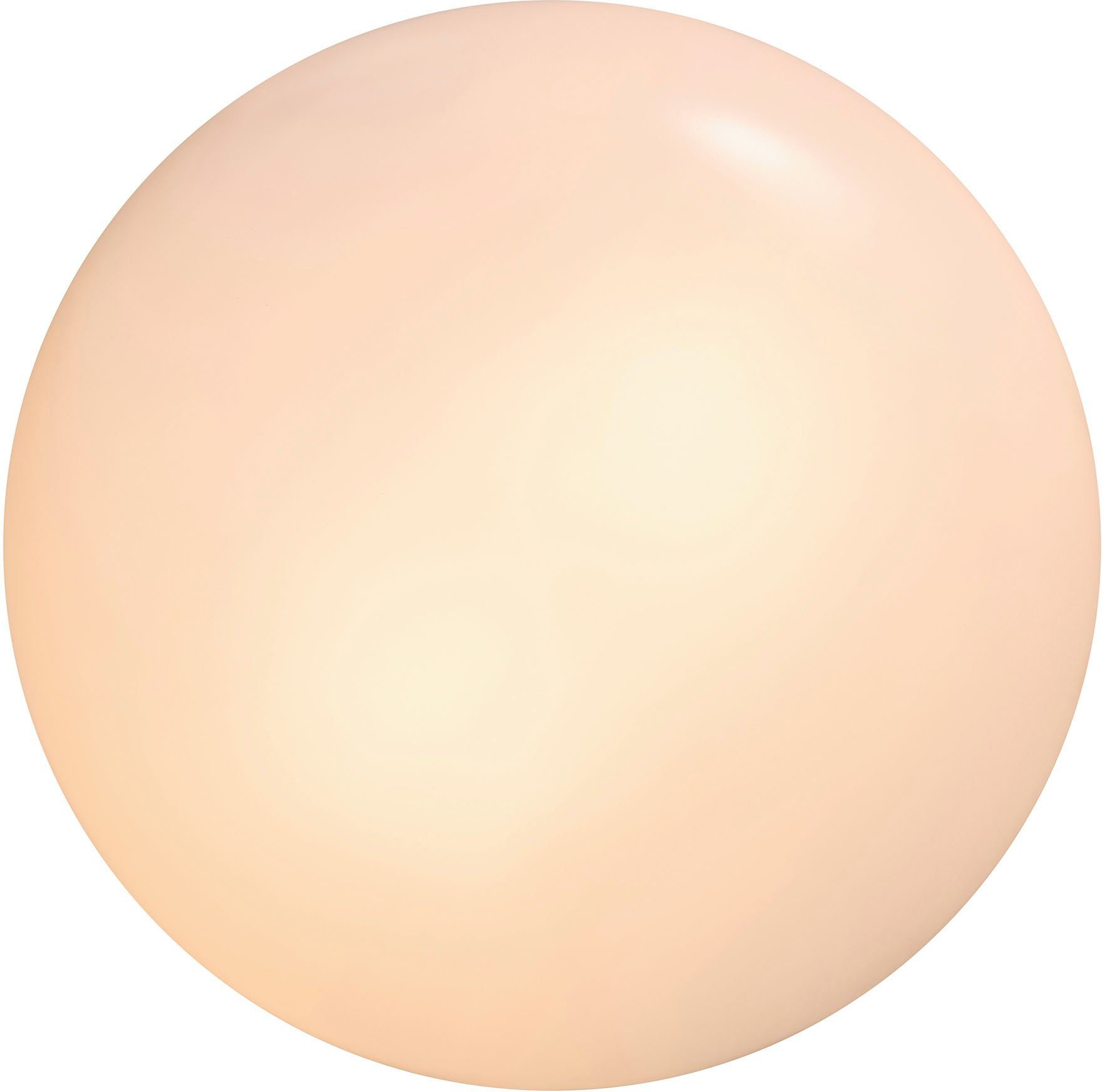Nordlux Plafondlamp Foam (1 stuk)