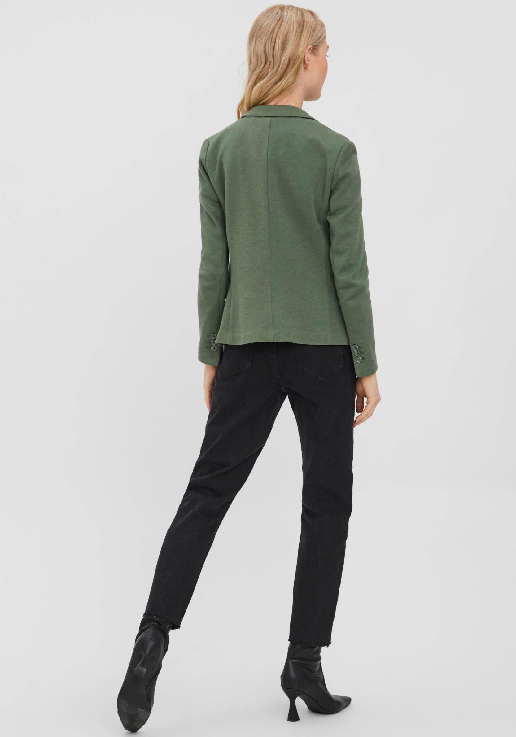Vero Moda Jerseyblazer VMJULIA LS BLAZER