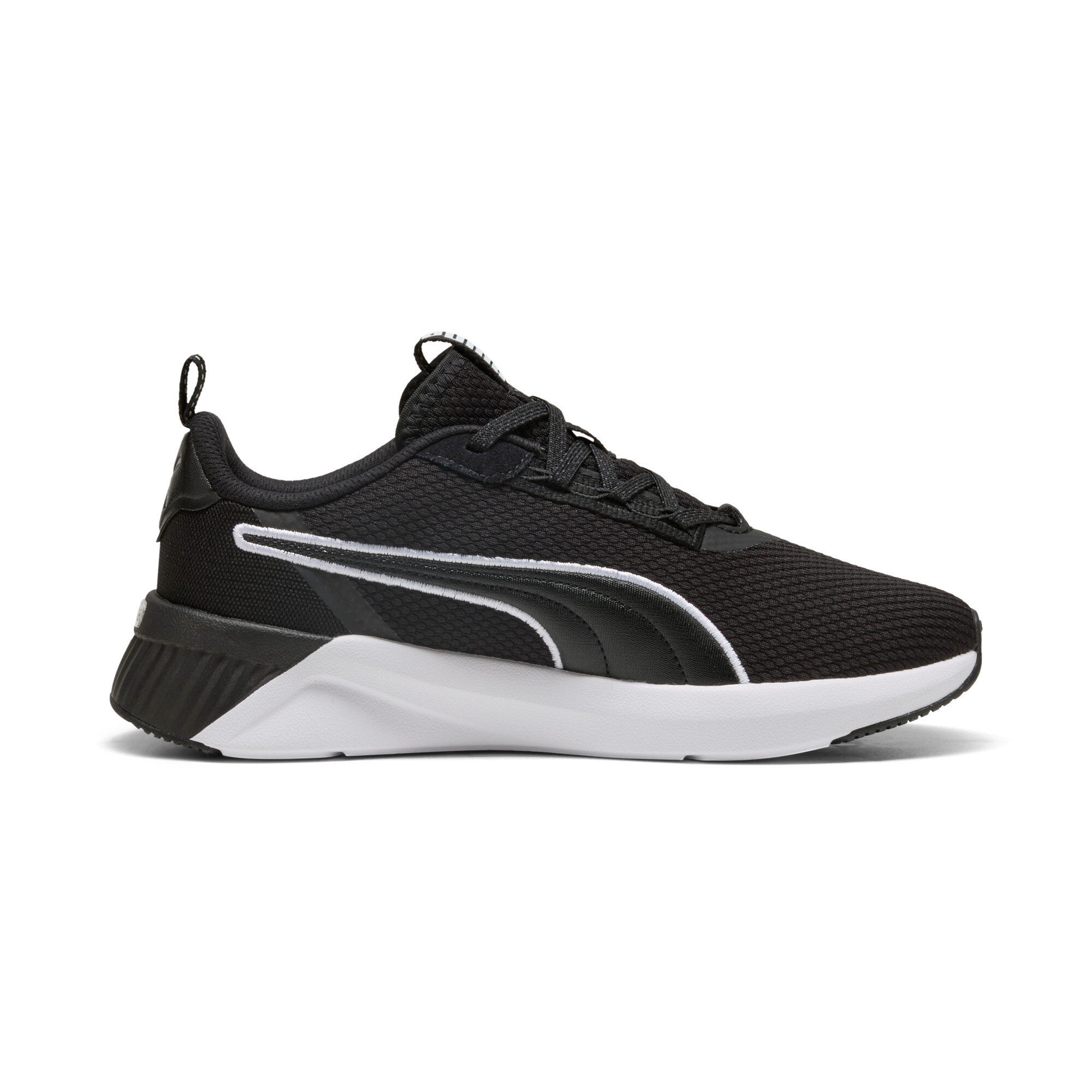 PUMA Runningschoenen SOFTRIDE HARLI WNS