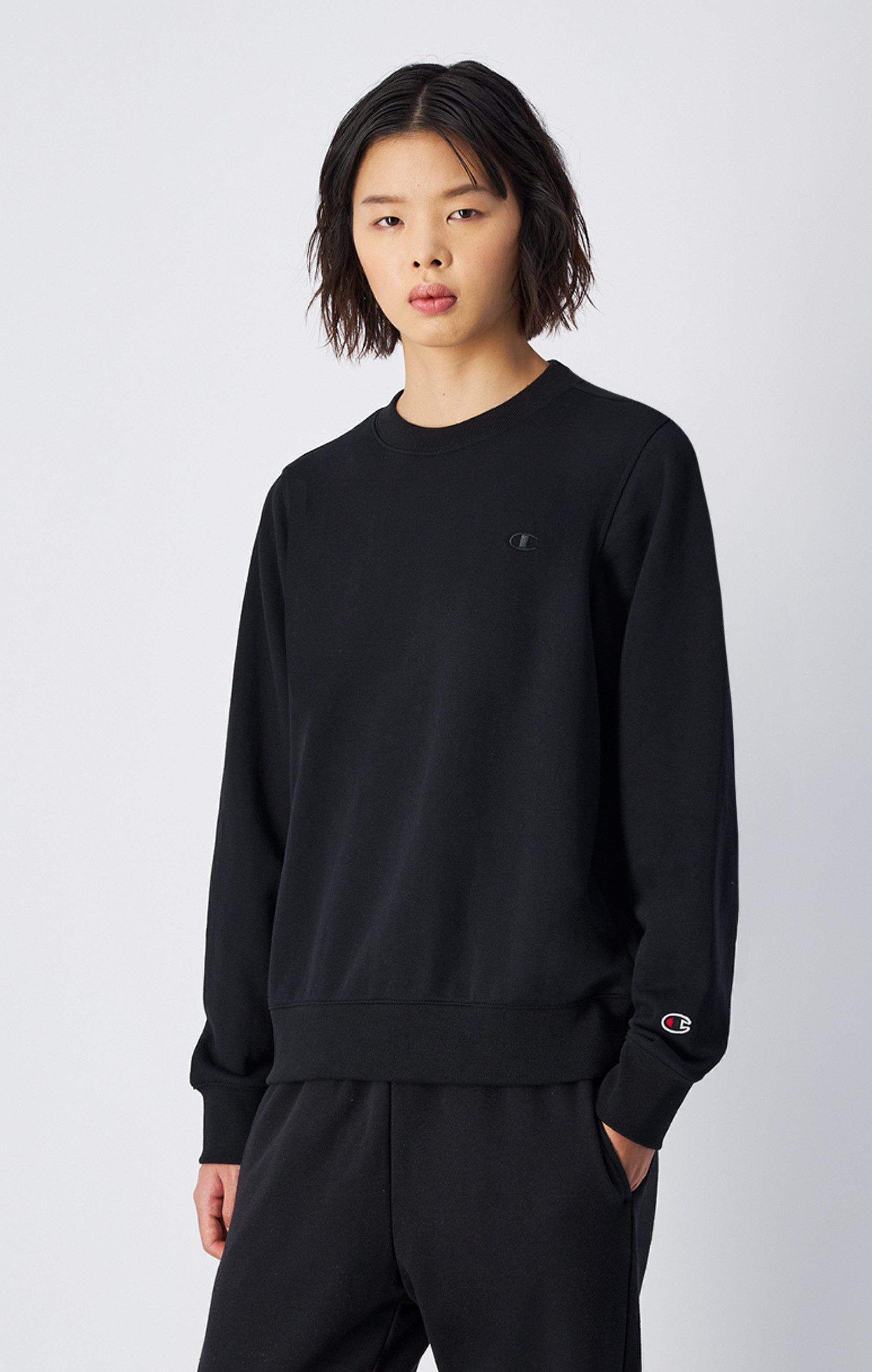 Champion Sweatshirt