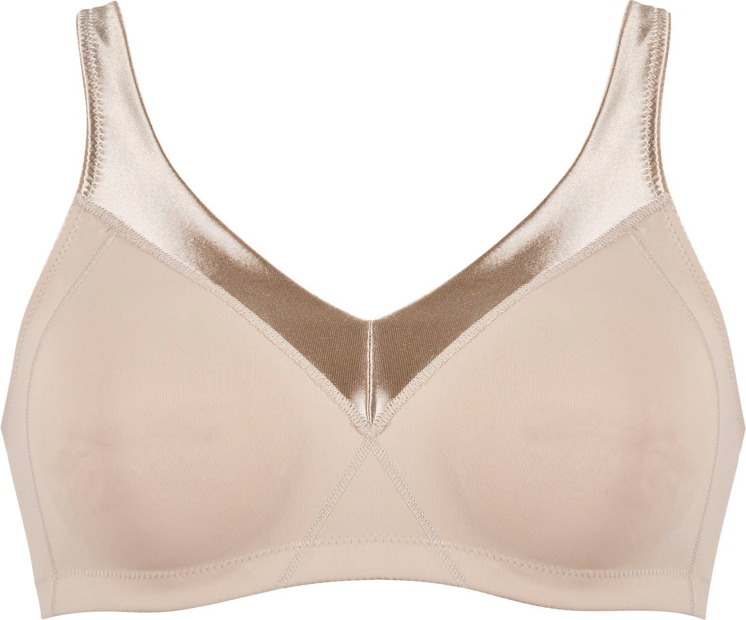 Naturana Minimizer-bh Solutions met glanzband (1-delig)