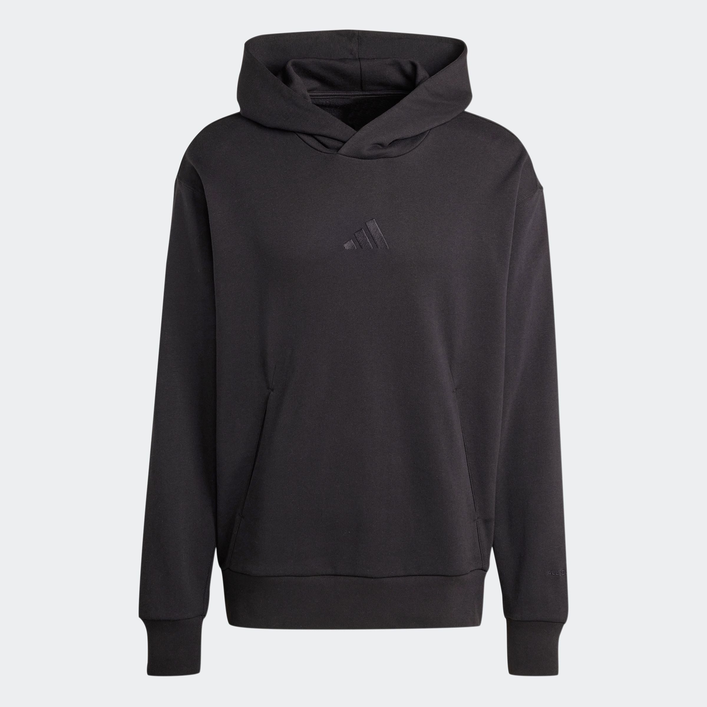 adidas Sportswear Hoodie M A SZN FT HD
