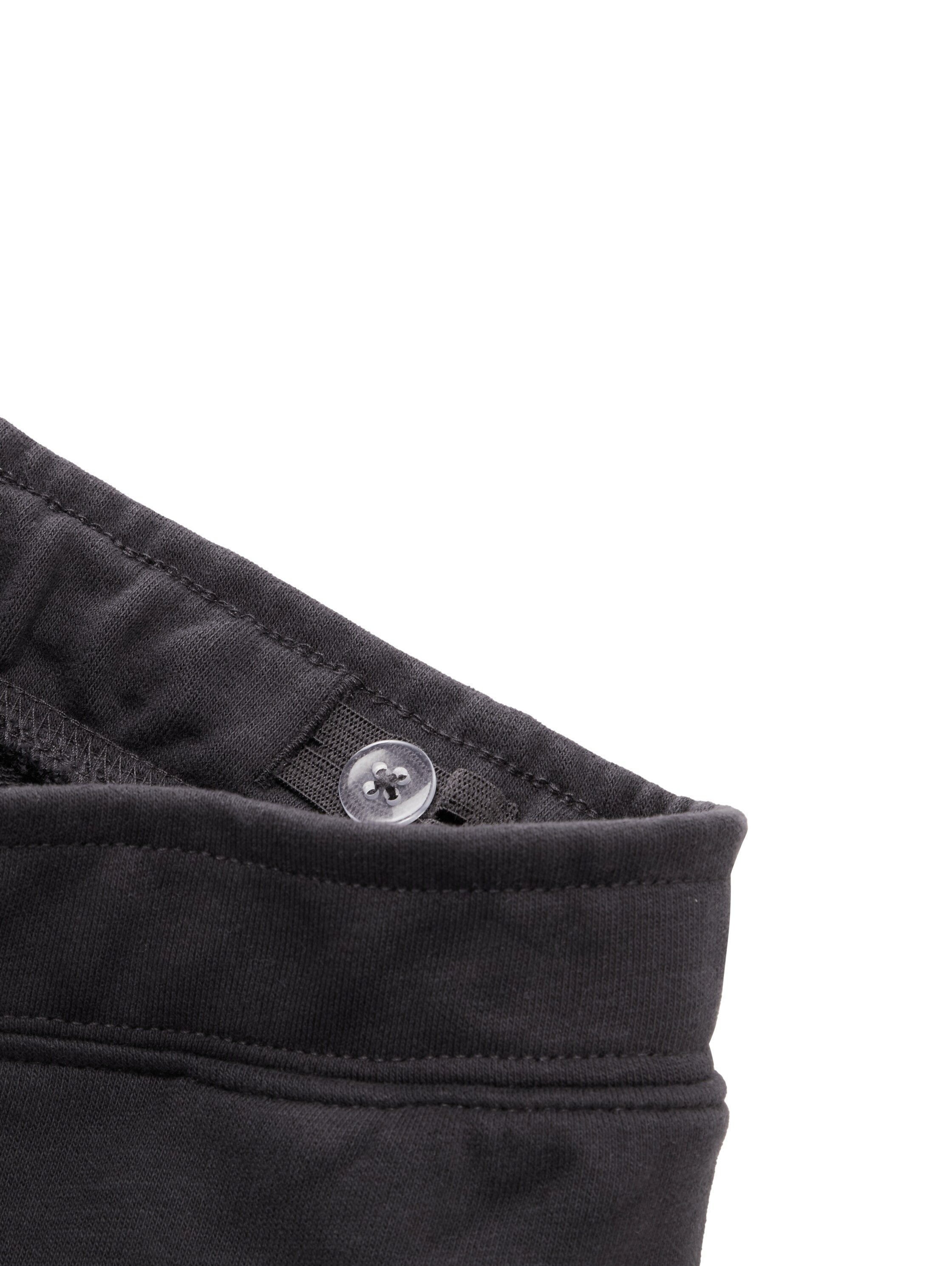 Tom Tailor Sweatbroek