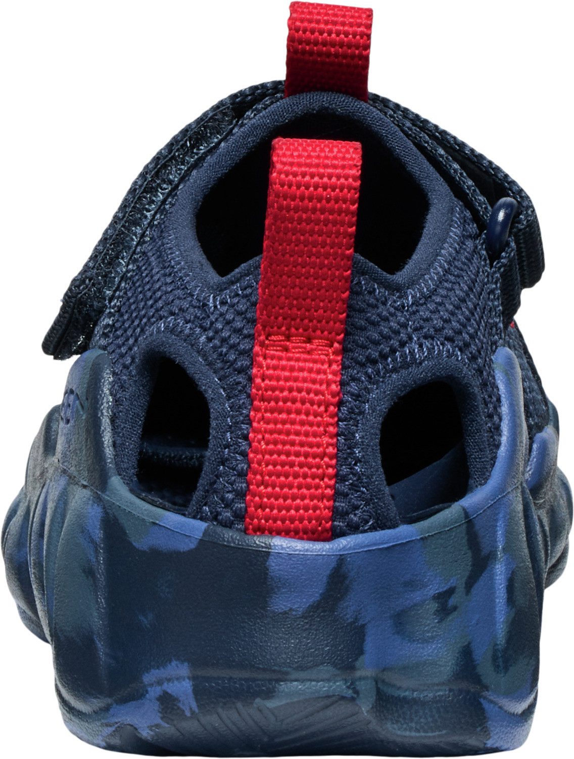 Keen Sandalen HYPERPORT H2