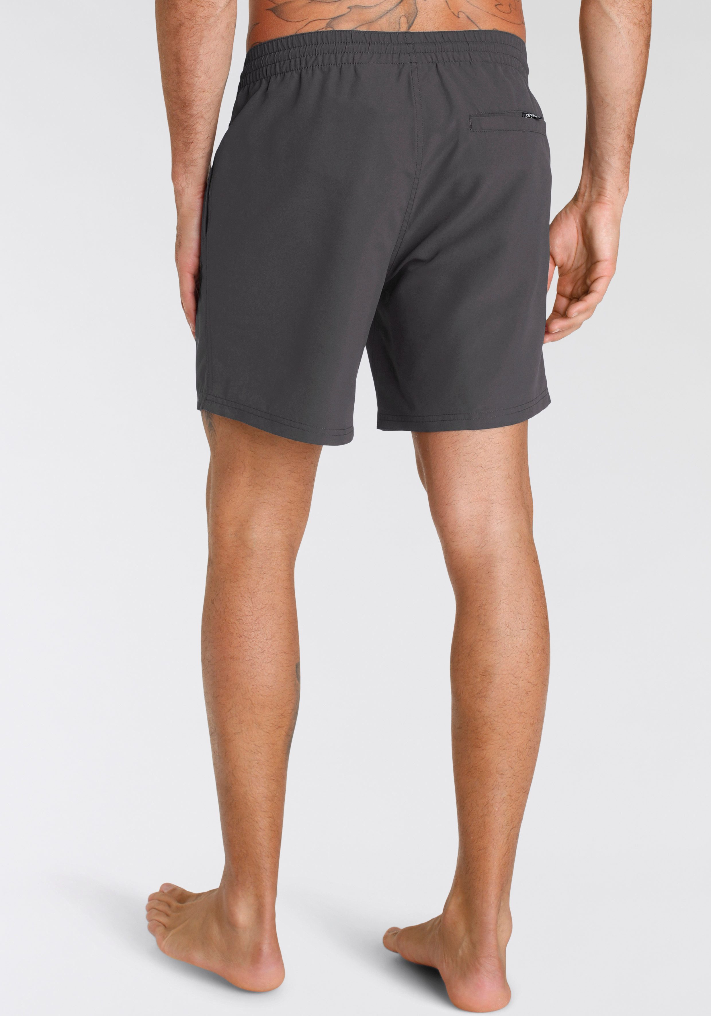 O'Neill Zwemshort O'NEILL VERT 16'' SWIMSHORTS