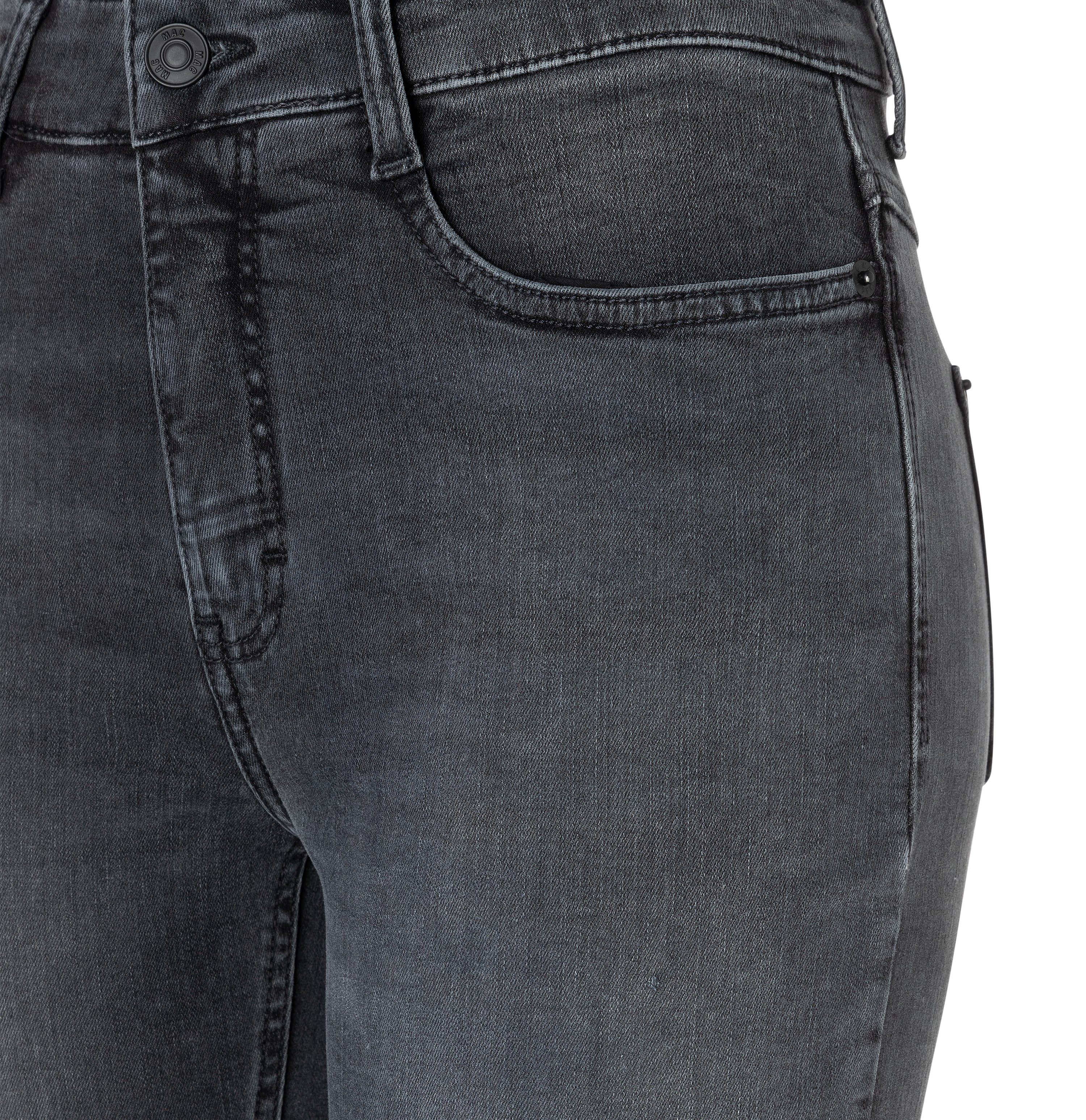 MAC Bootcut jeans Laura
