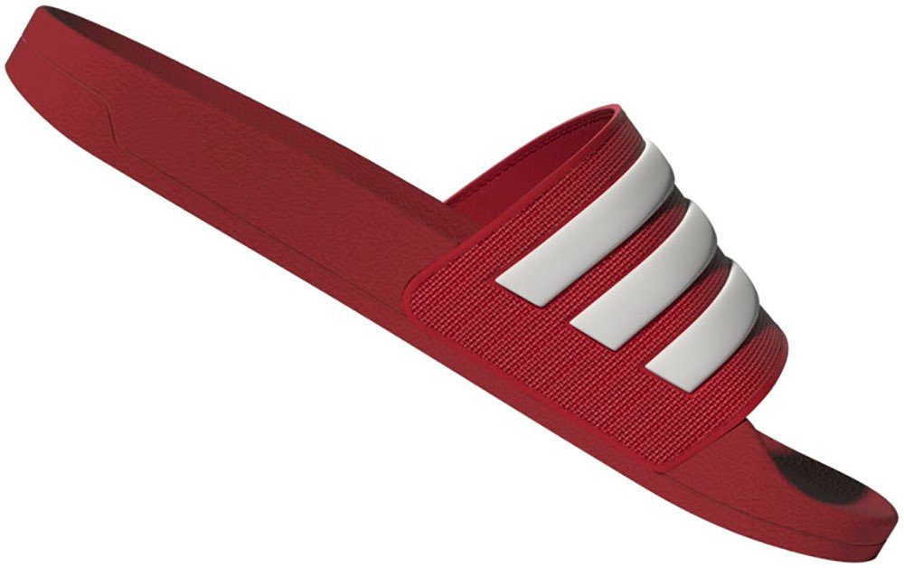 adidas Sportswear Badslippers Shower adilette