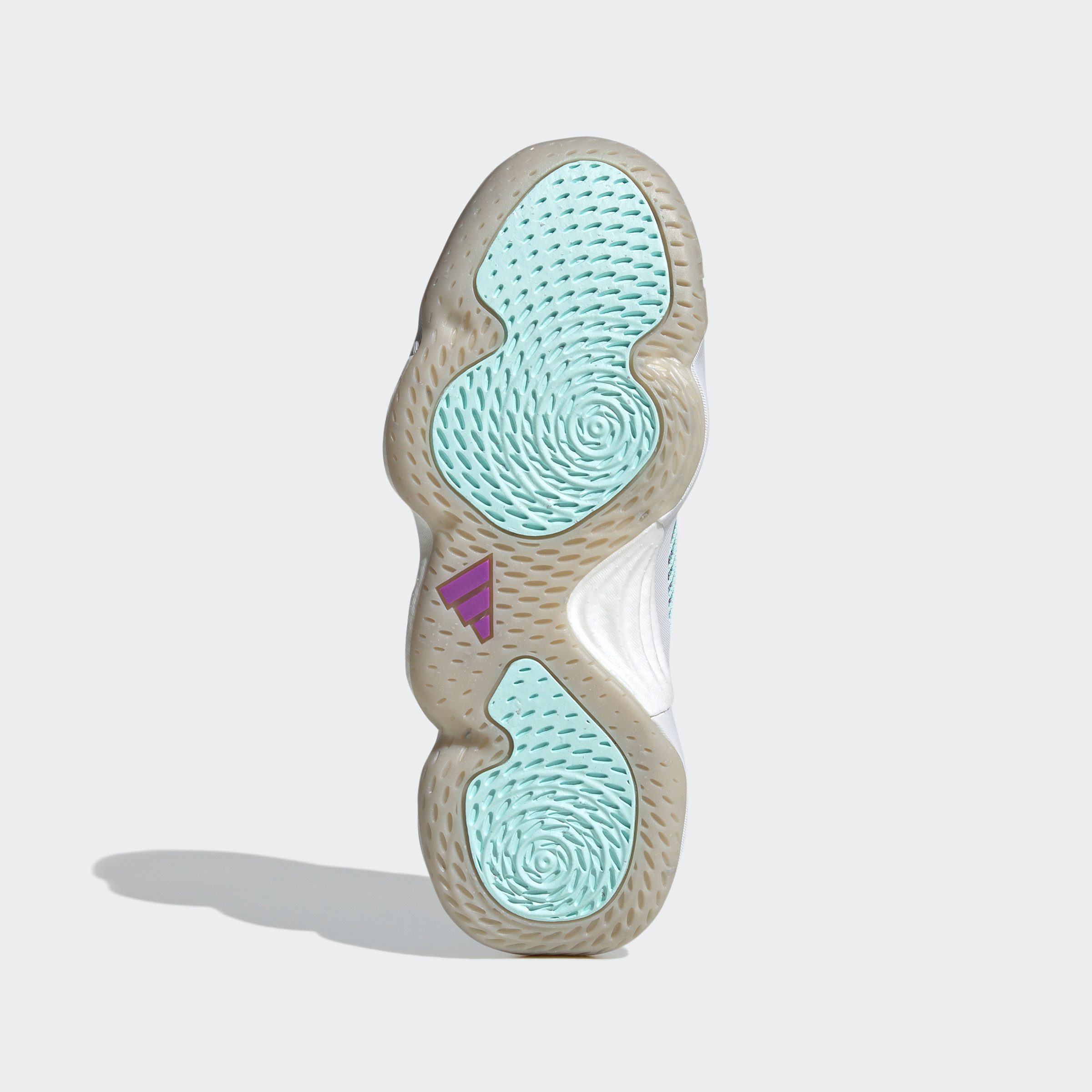 adidas Performance Handbalschoenen STABIL 16 INDOOR