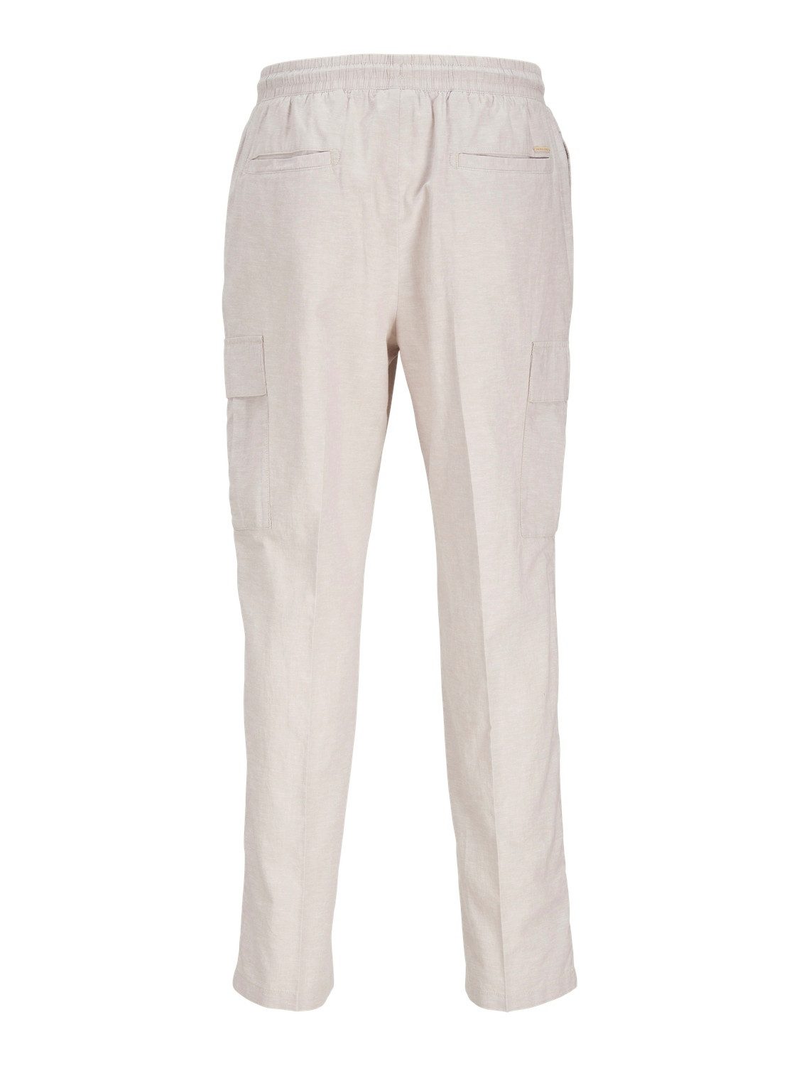 Jack & Jones Cargobroek JPSTKARL SUMMER CARGO SN STYD