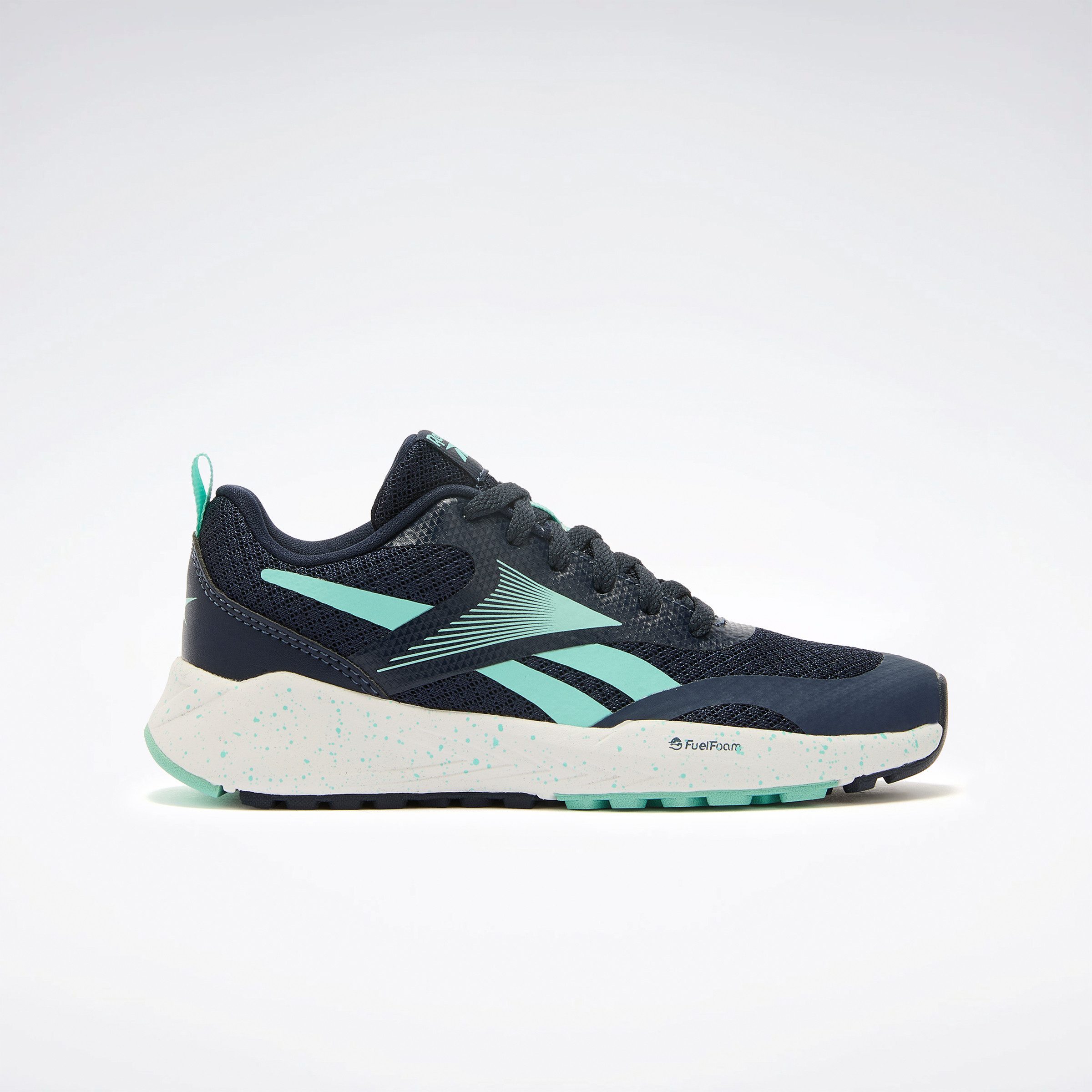 Reebok Runningschoenen Energen Run