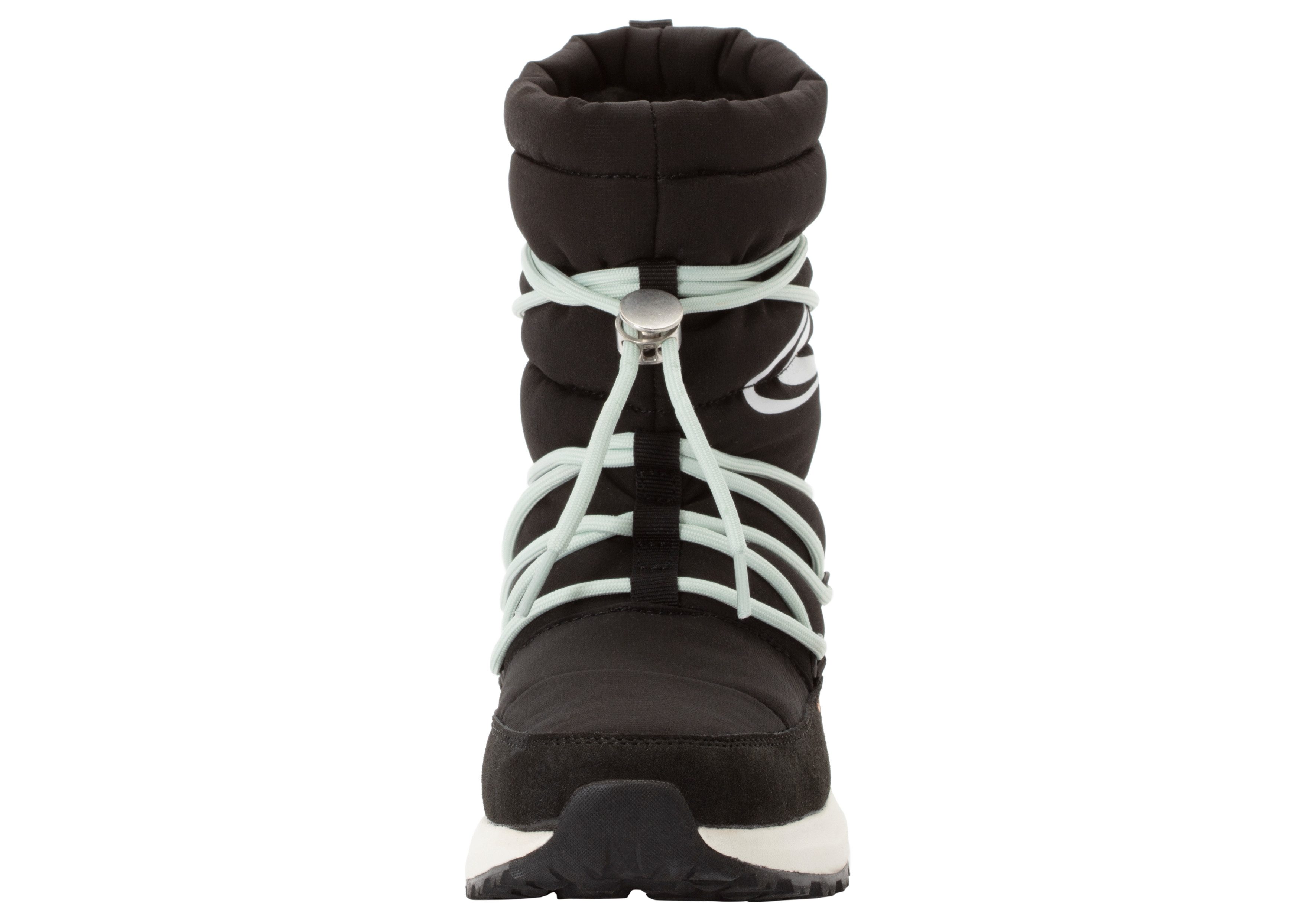 O'Neill Winterlaarzen VAIL WOMEN HIGH Snowboots, winterlaarzen, winterschoenen