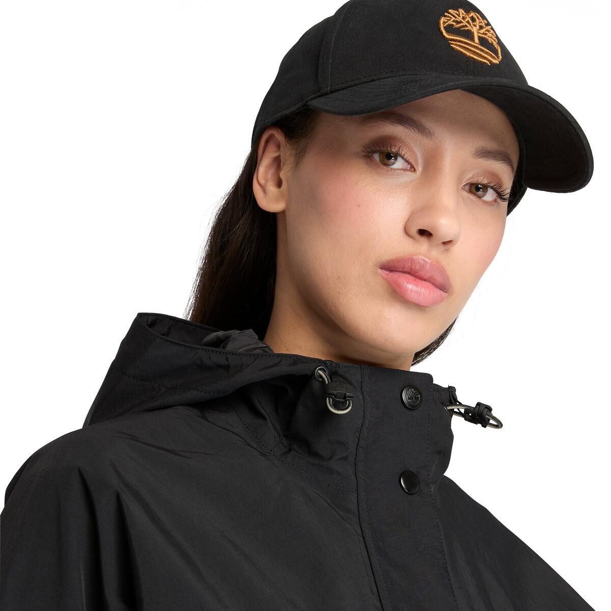 Timberland Functioneel jack