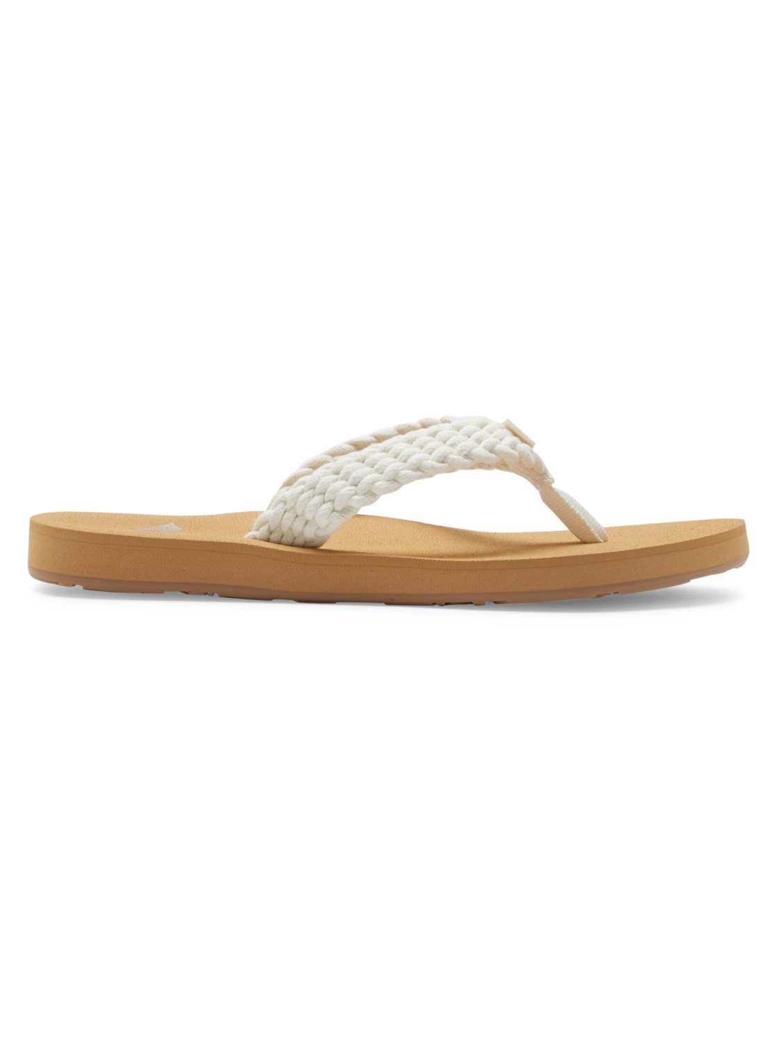 Roxy Teenslippers PORTO