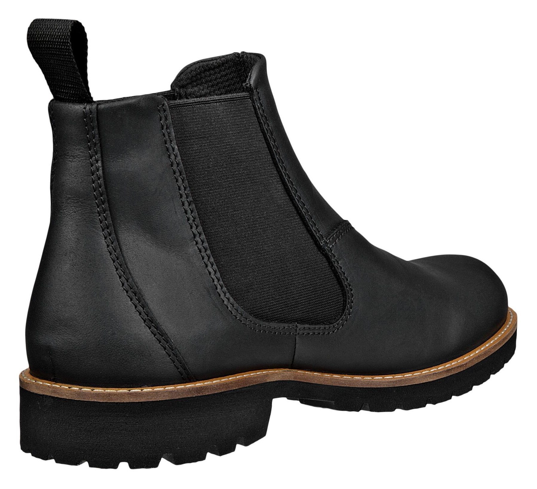 Ecco Chelsea-boots