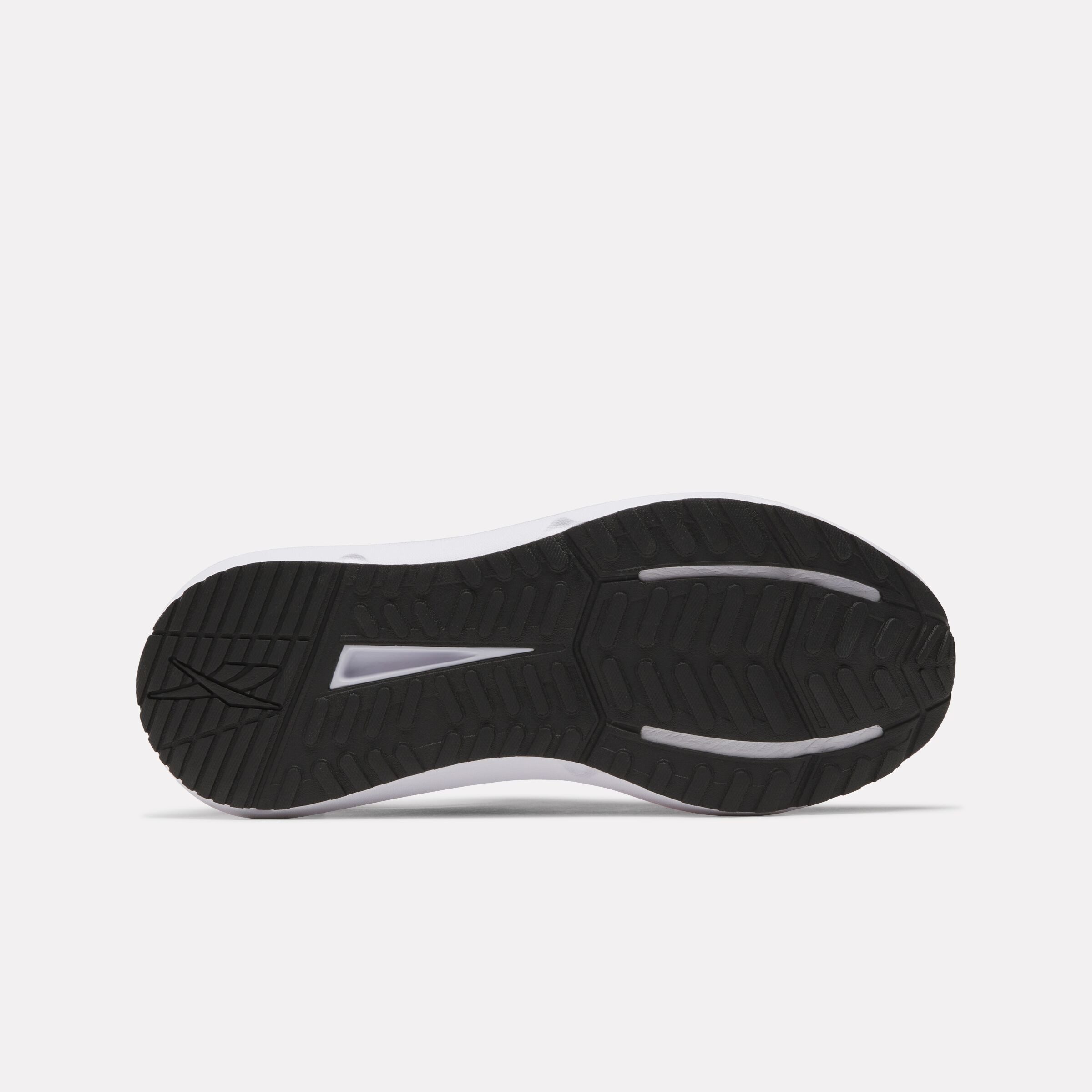 Reebok Runningschoenen CITYRIDE