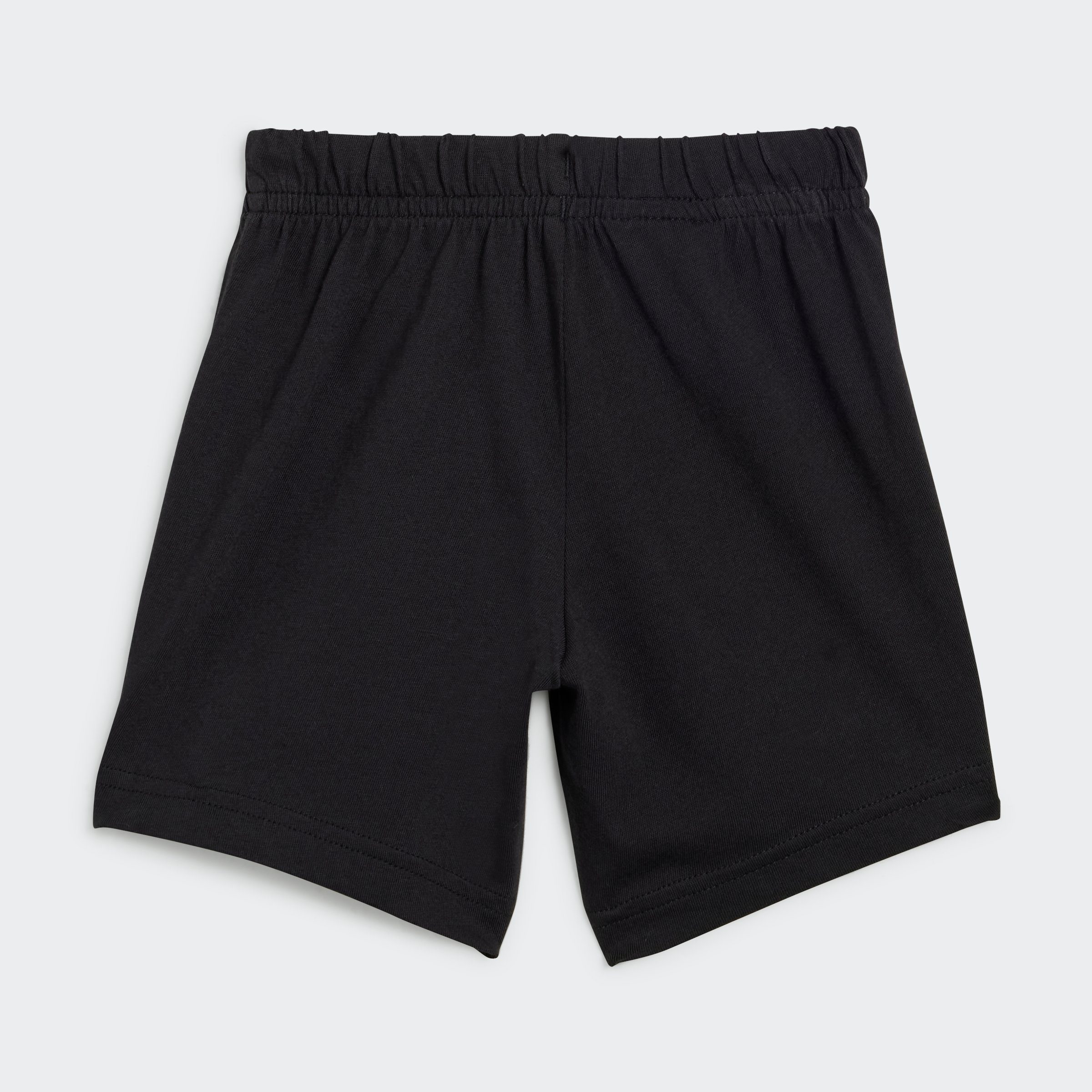 adidas Sportswear Trainingspak I BL CO T SET (2-delig)