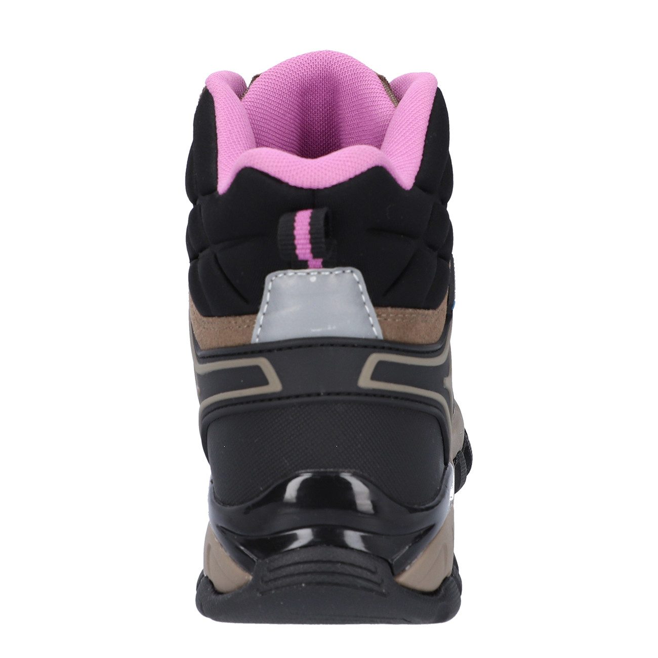 Hi-Tec Outdoorschoenen Hi-Tec V-Lite Explorer Wp Womens