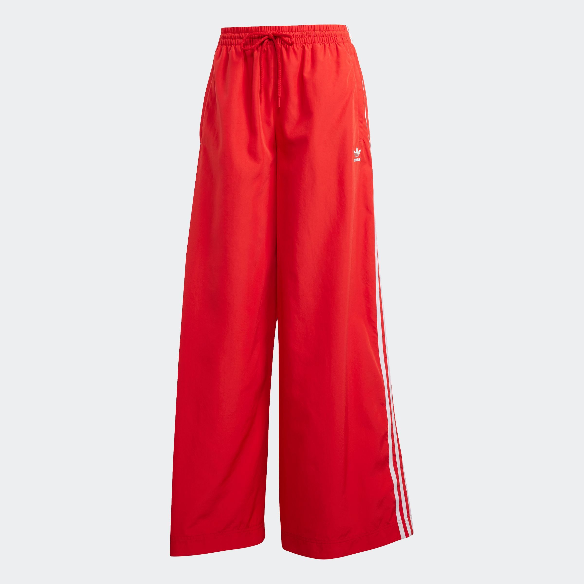 adidas Originals Sportbroek FB OS TP (1-delig)