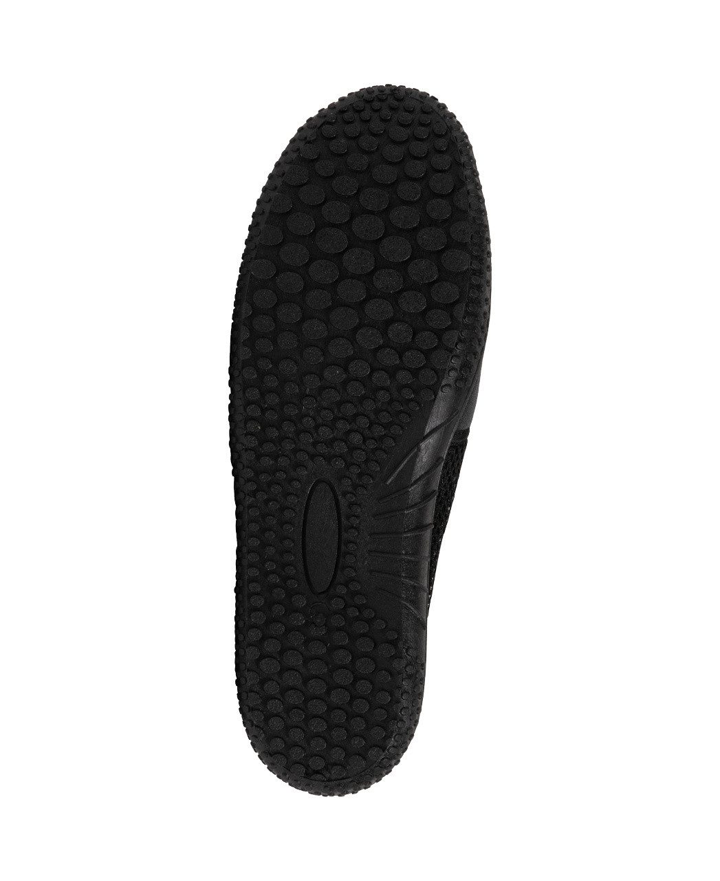 Arena Waterschoenen ARENA WATERSHOES (1-delig)