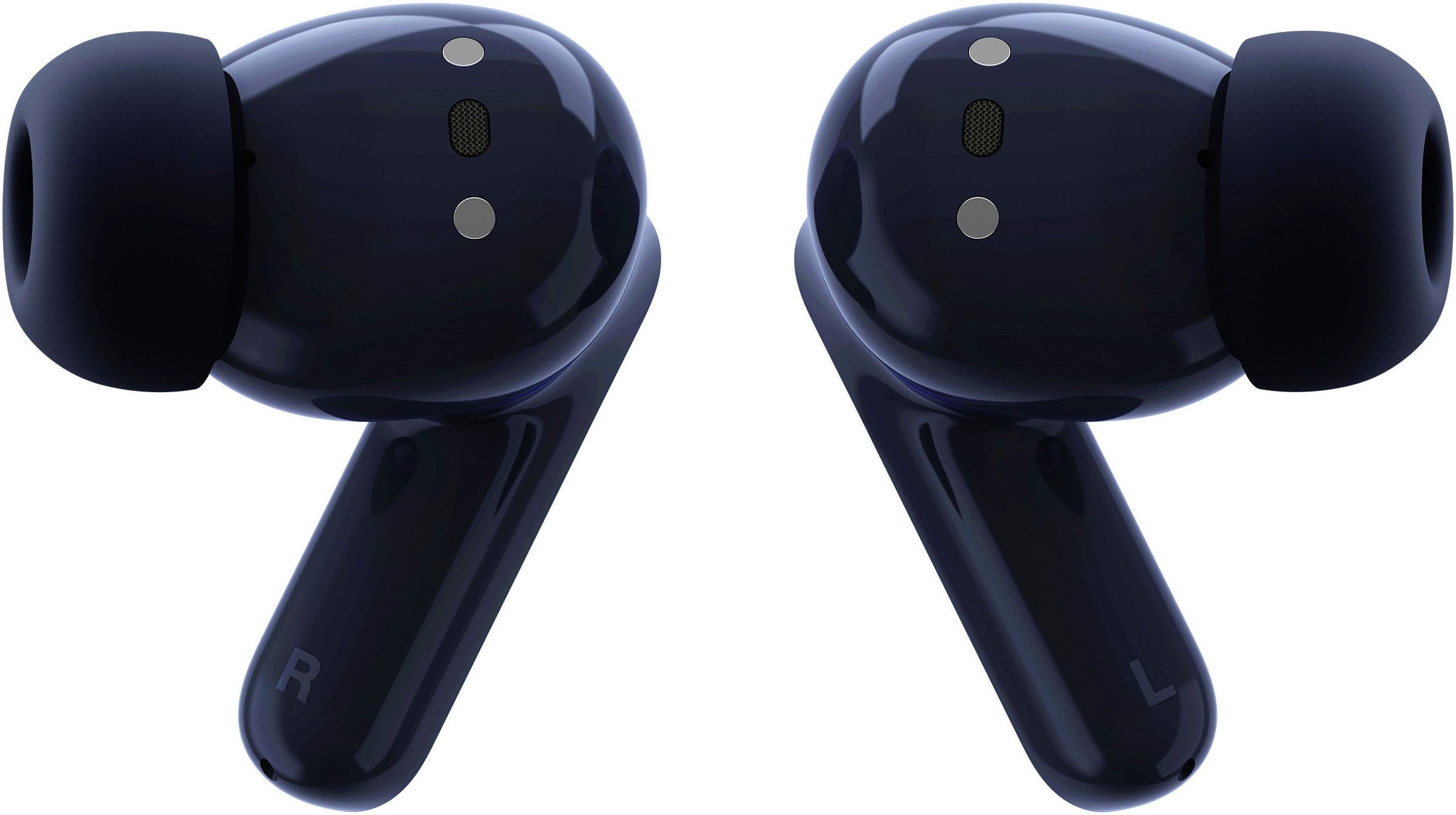 Motorola Smartphone Moto g35 5G + moto buds