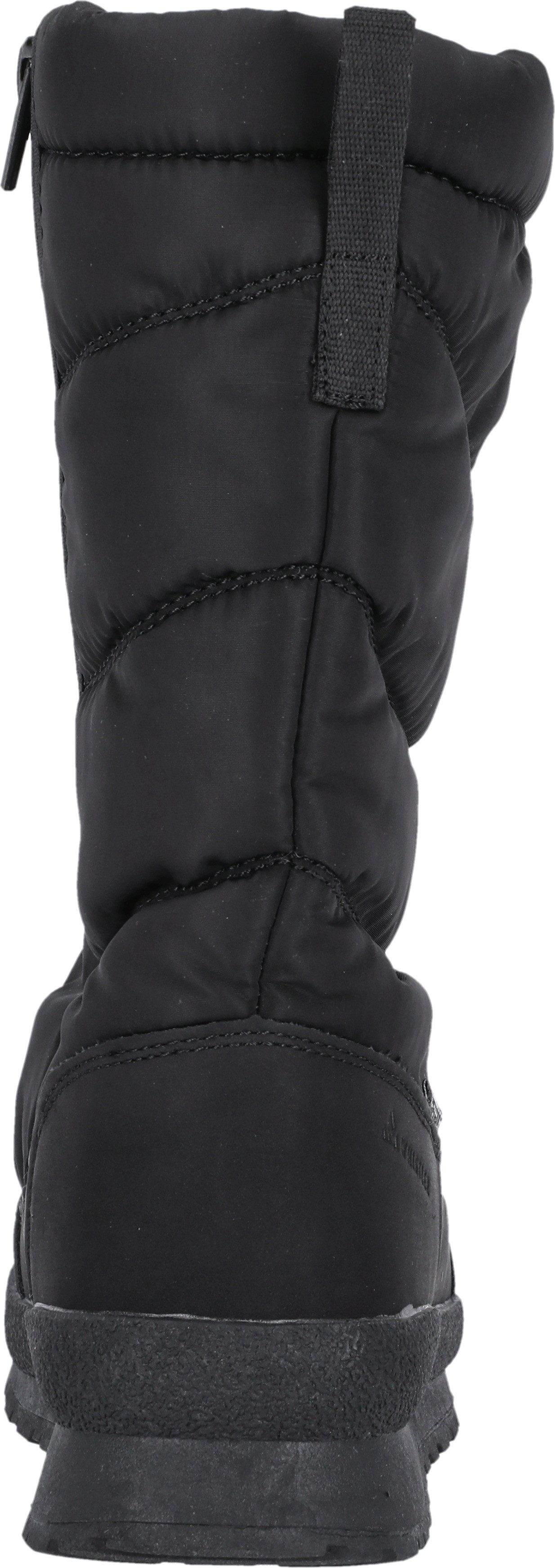 WHISTLER Winterlaarzen Vasor W Boot WP Winterlaarzen, veterschoenen, winterschoenen, waterdicht, gevoerd