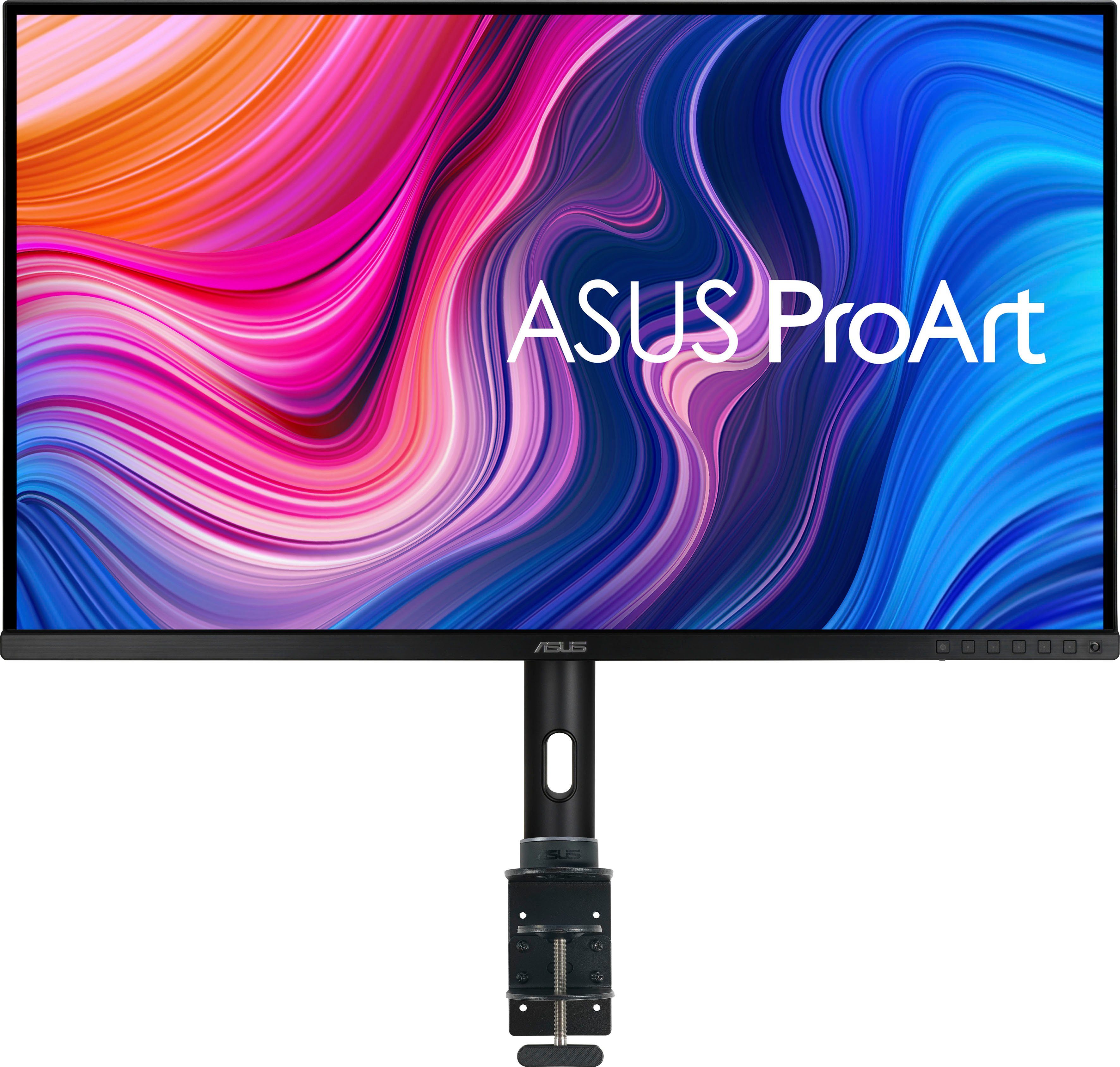 Asus Lcd-monitor PA329CV, 81 cm / 32", 4K Ultra HD