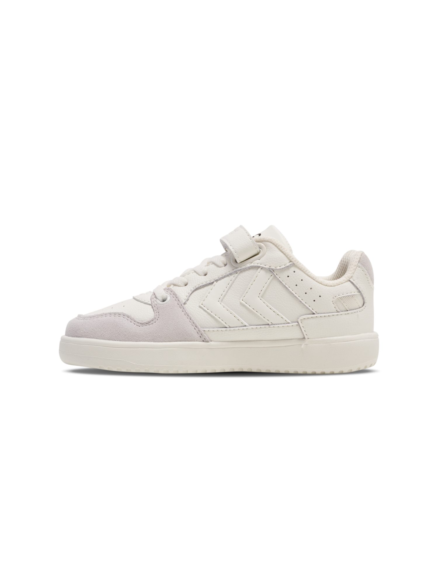 hummel Sneakers ST. POWER PLAY FS JR