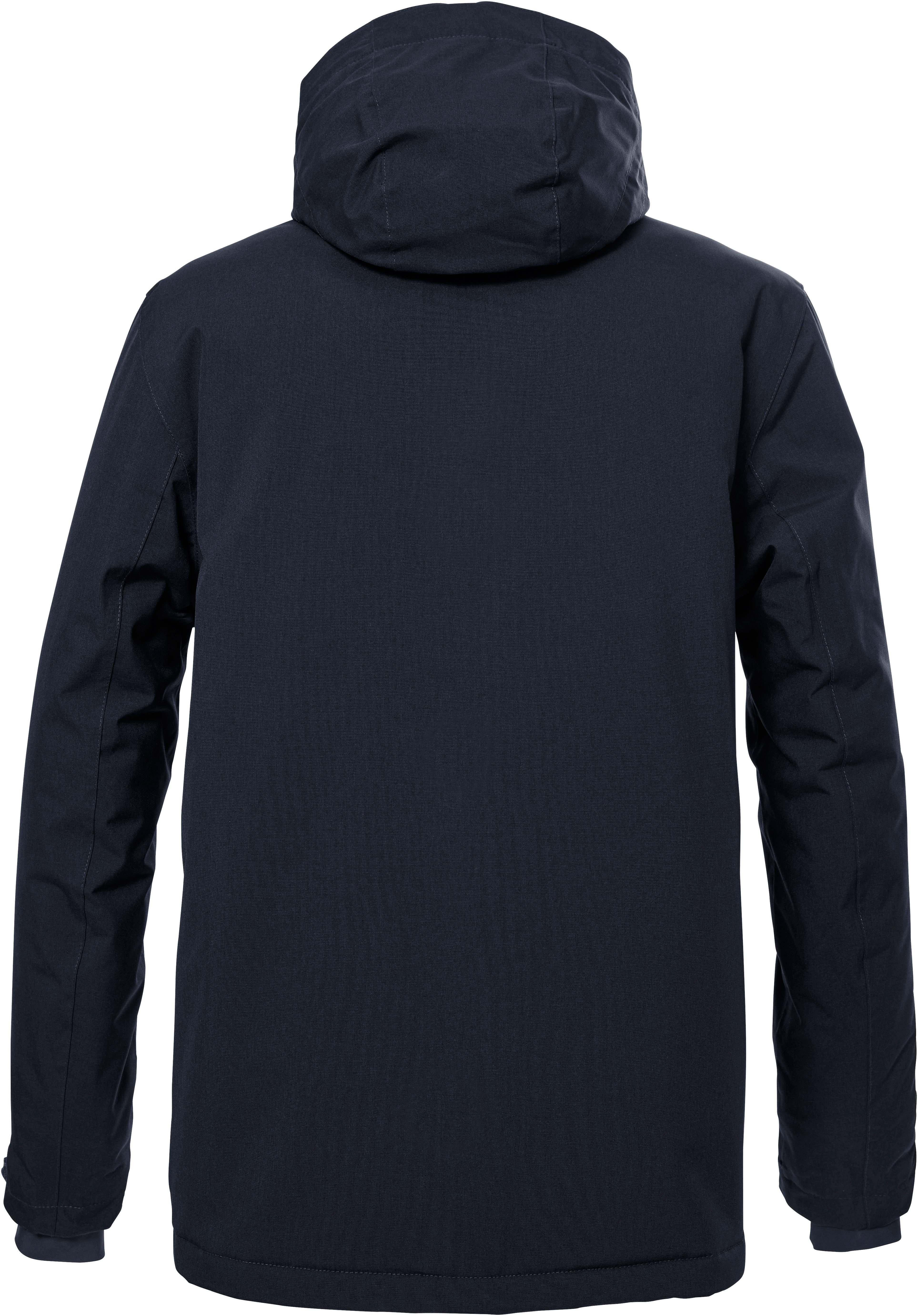 Killtec Outdoorjack