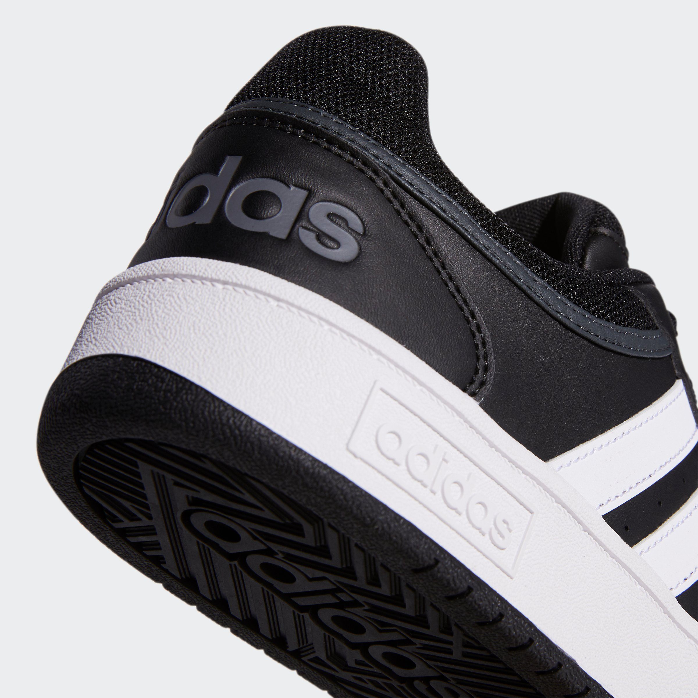 adidas Sportswear Sneakers HOOPS 3.0