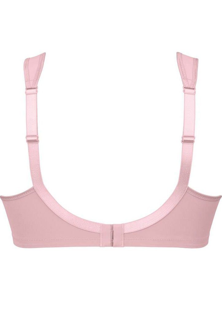 Anita Comfort Steun-bh Comfort-BH Clara