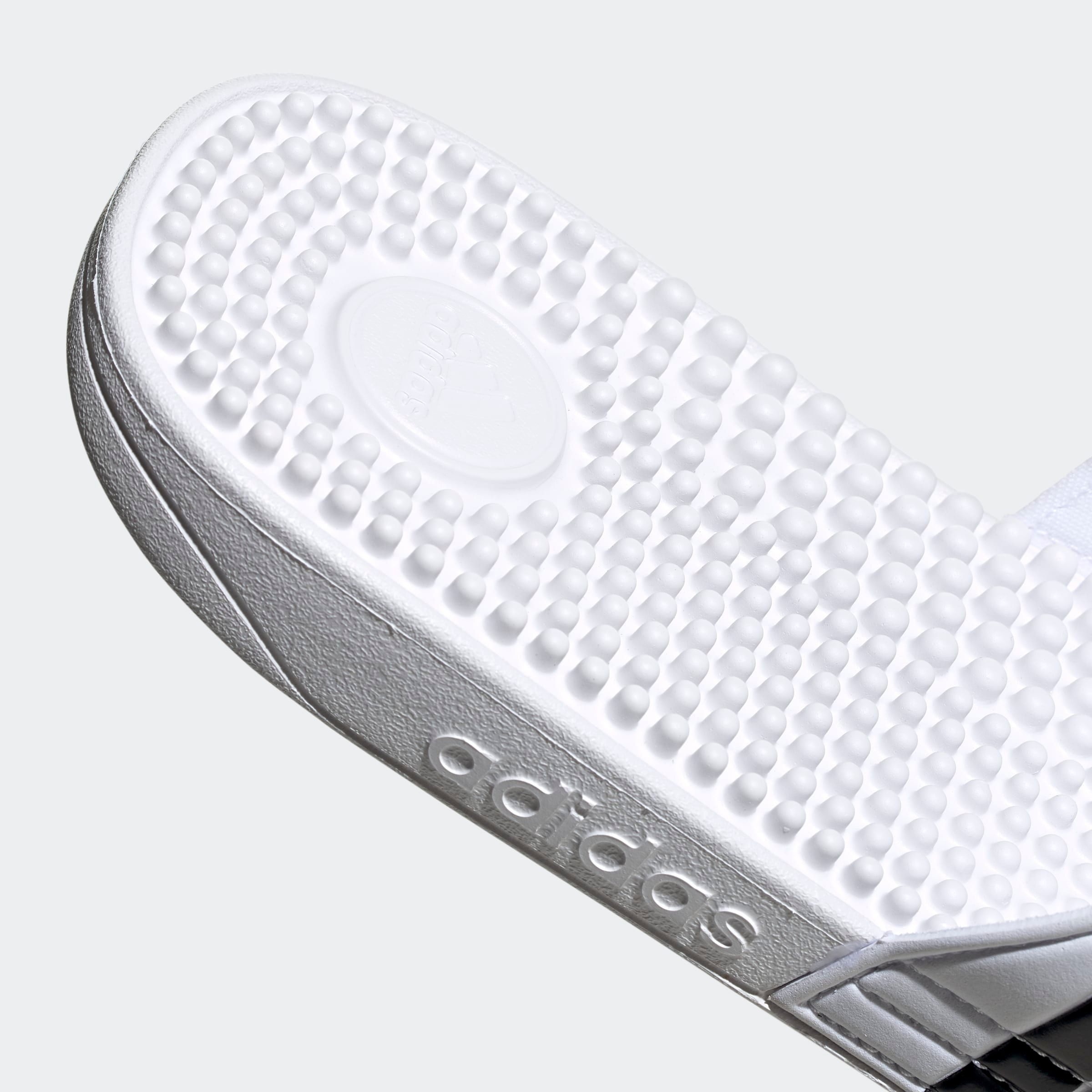 adidas Sportswear Badslippers ADISSAGE BADSLIPPERS