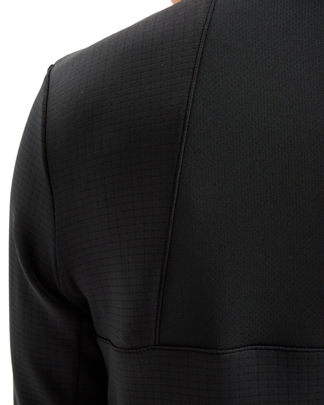 Roxy Sweatshirt Waves Of Warmth Tech Top