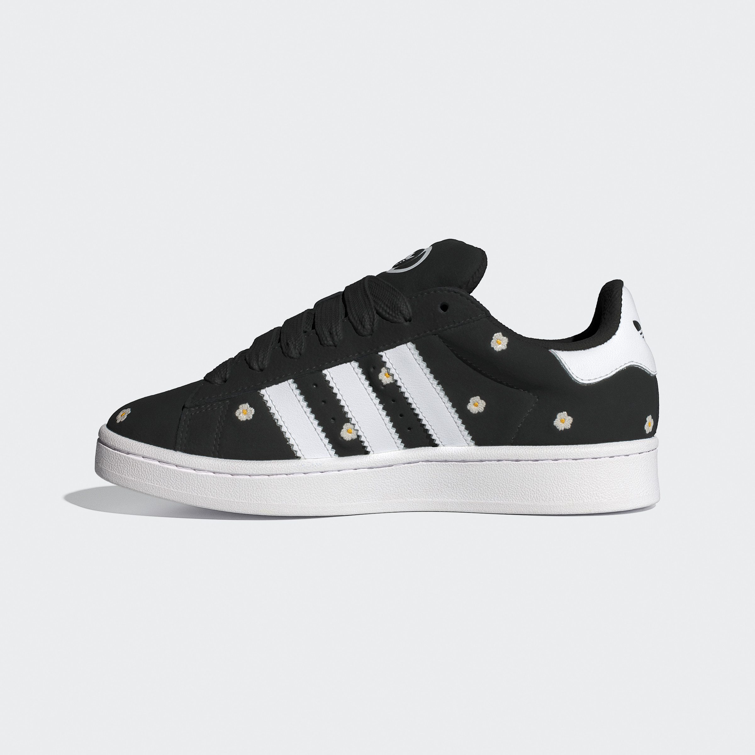 adidas Originals Sneakers CAMPUS 00S