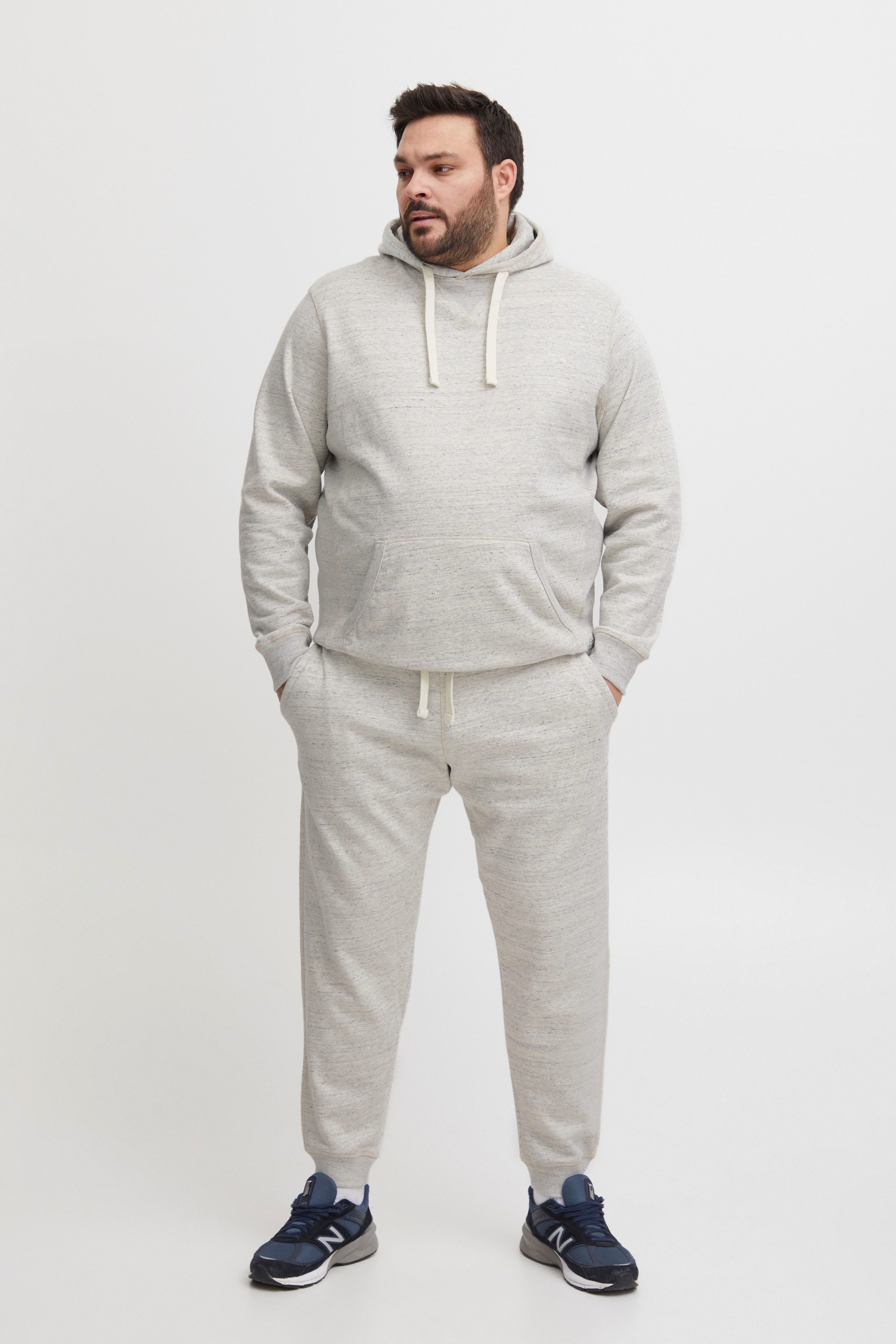 Blend Sweatpants BHALTON Sweatpants