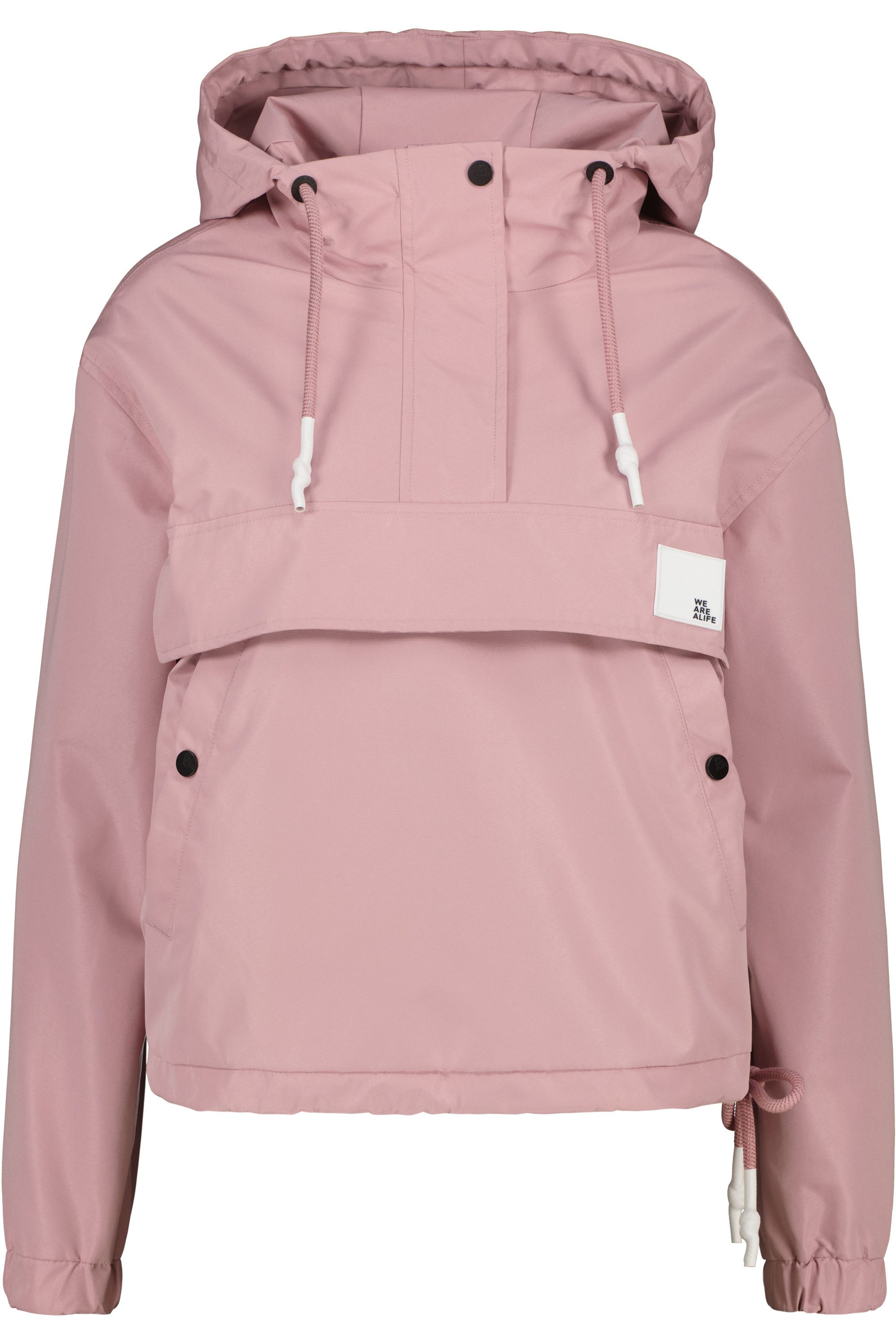 Alife & Kickin Zomerjack NIVIAAKA