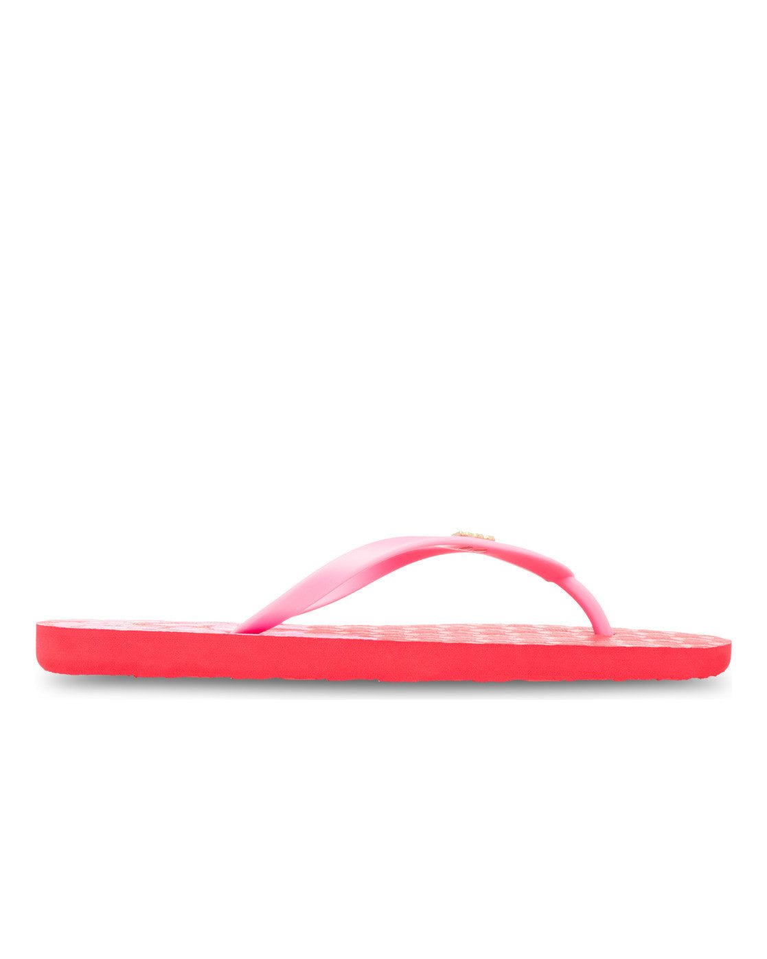 Roxy Sandalen Viva Printed