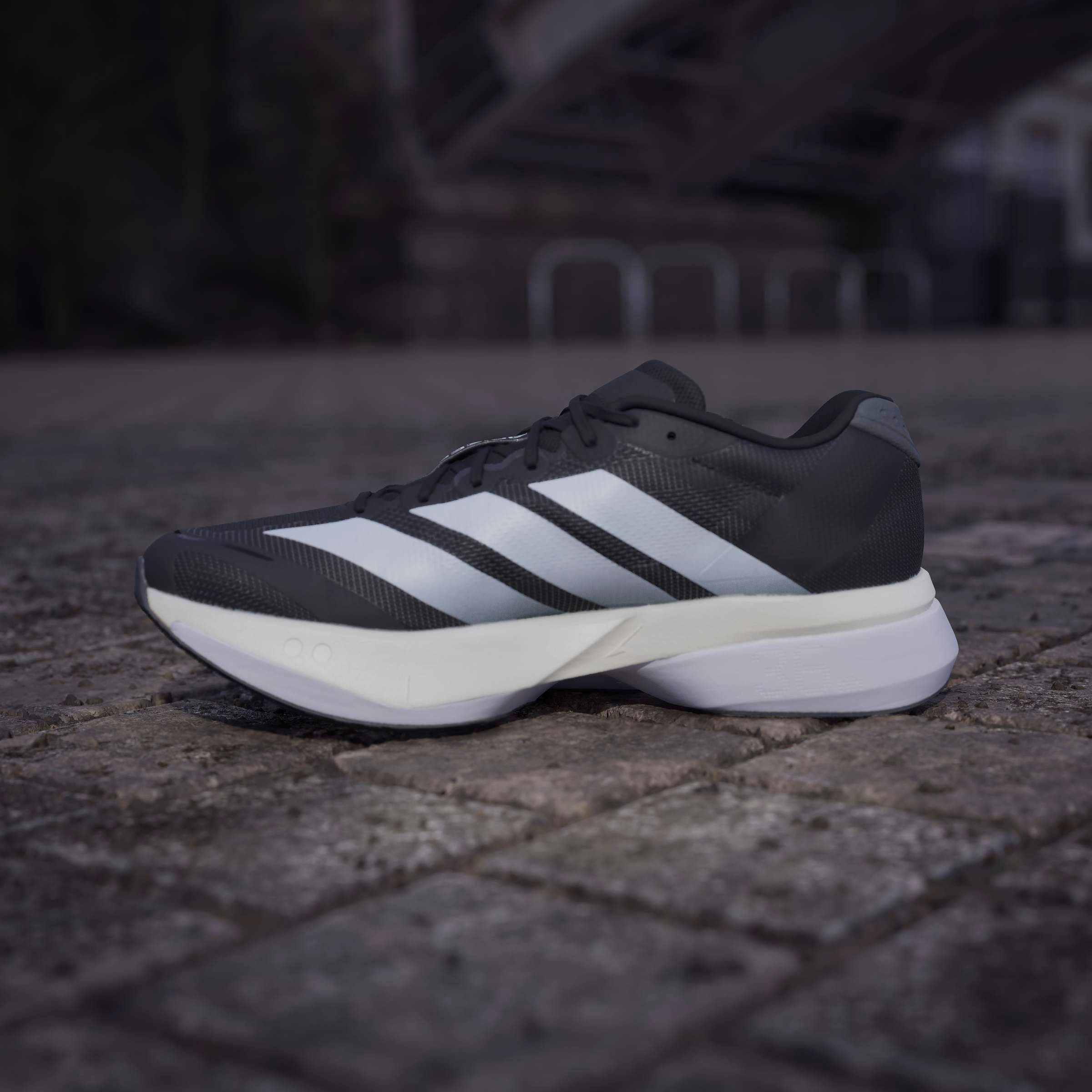 adidas Performance Runningschoenen ADIZERO BOSTON 13
