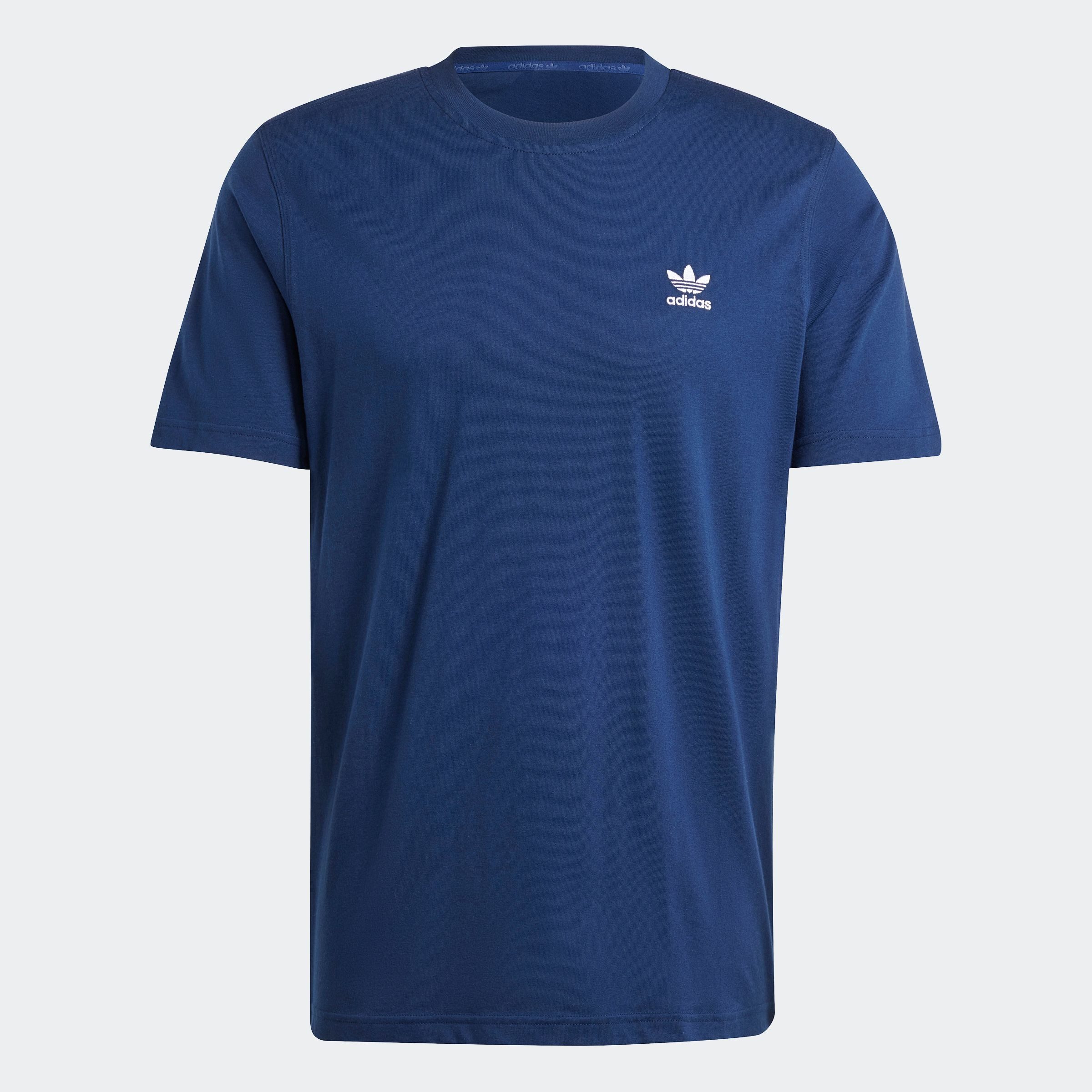 adidas Originals T-shirt ESS TEE