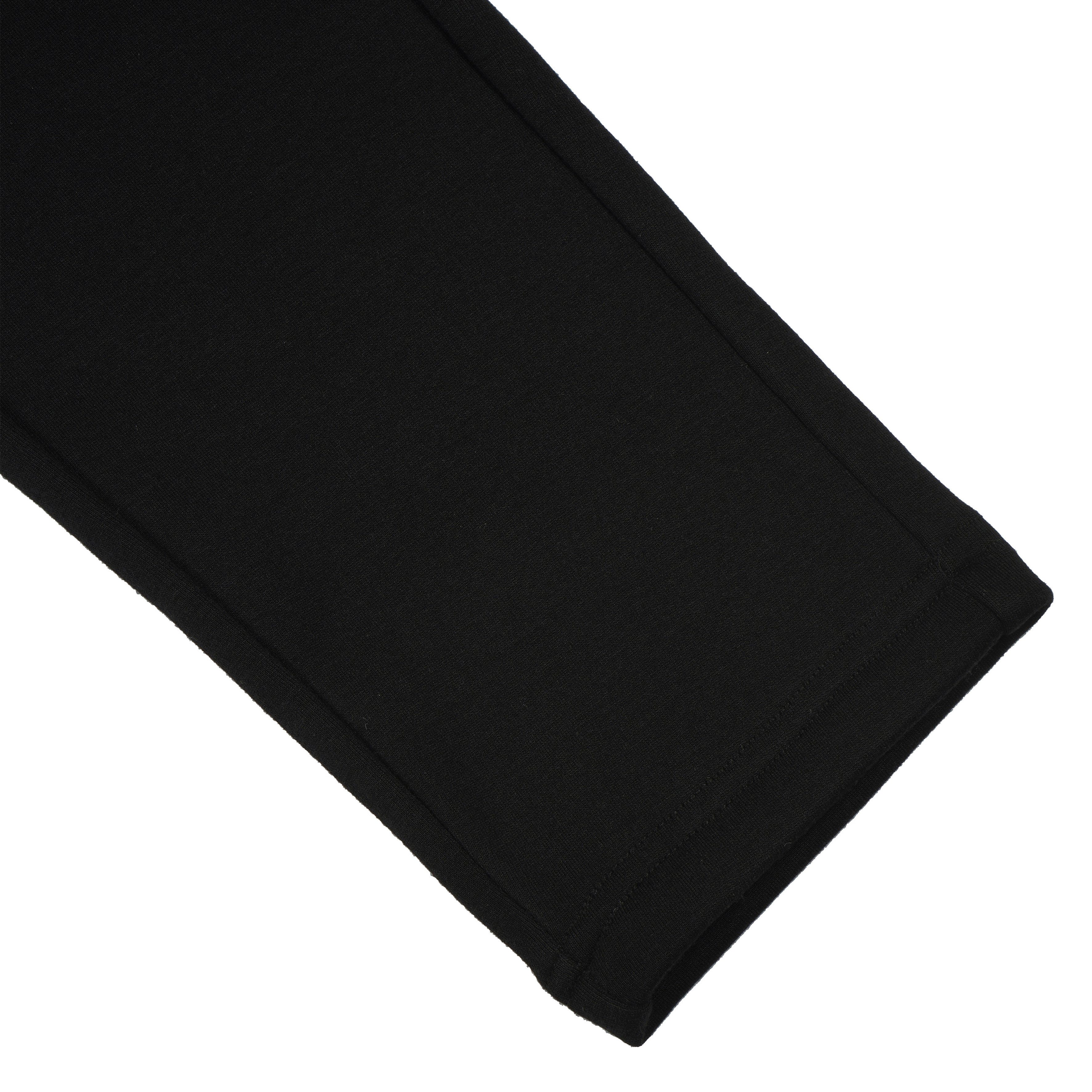 Icepeak Functionele tights ADAIN met smalle pijpen