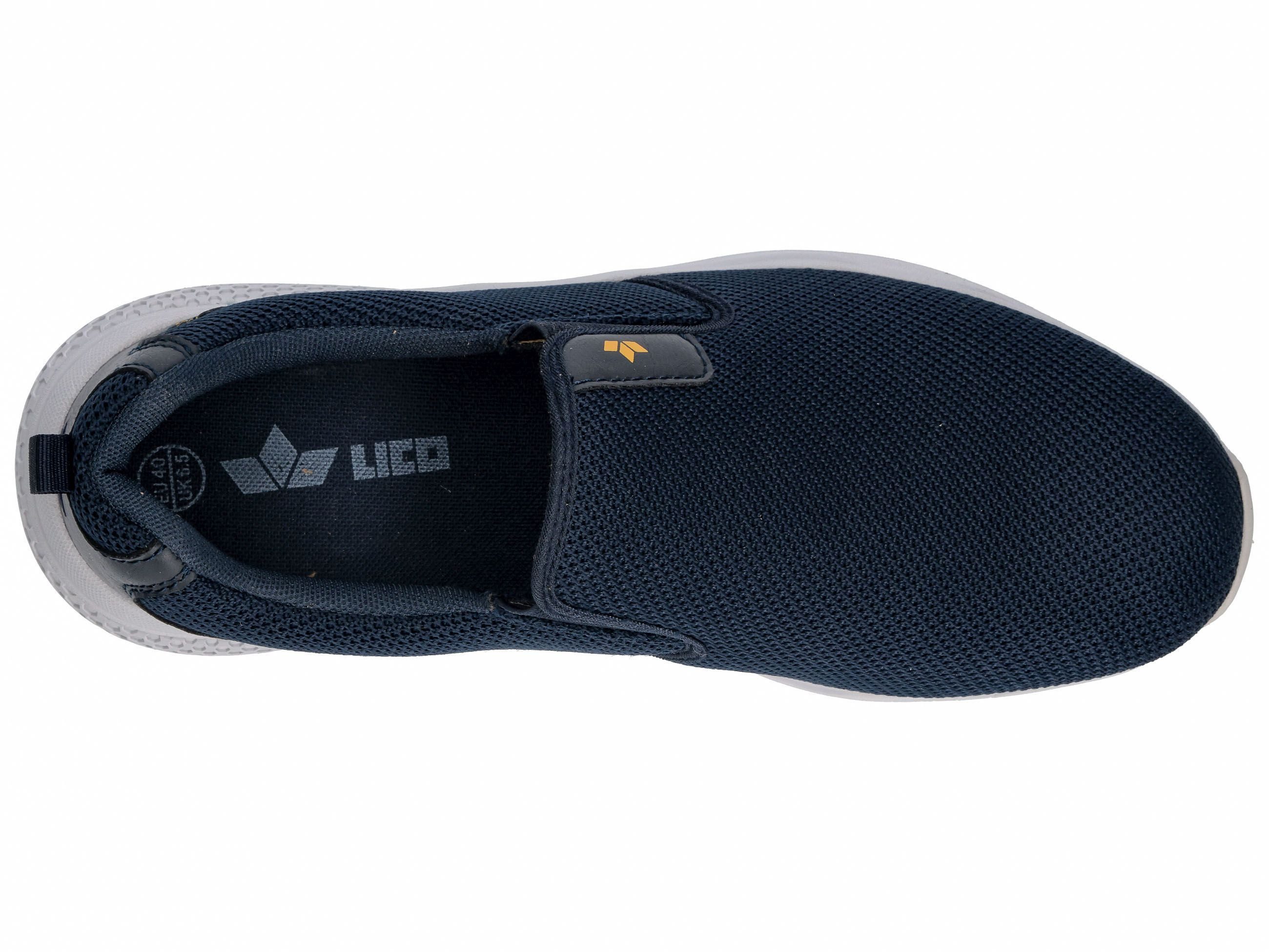 Lico Sneakers Vrijetijdsschoen Armando