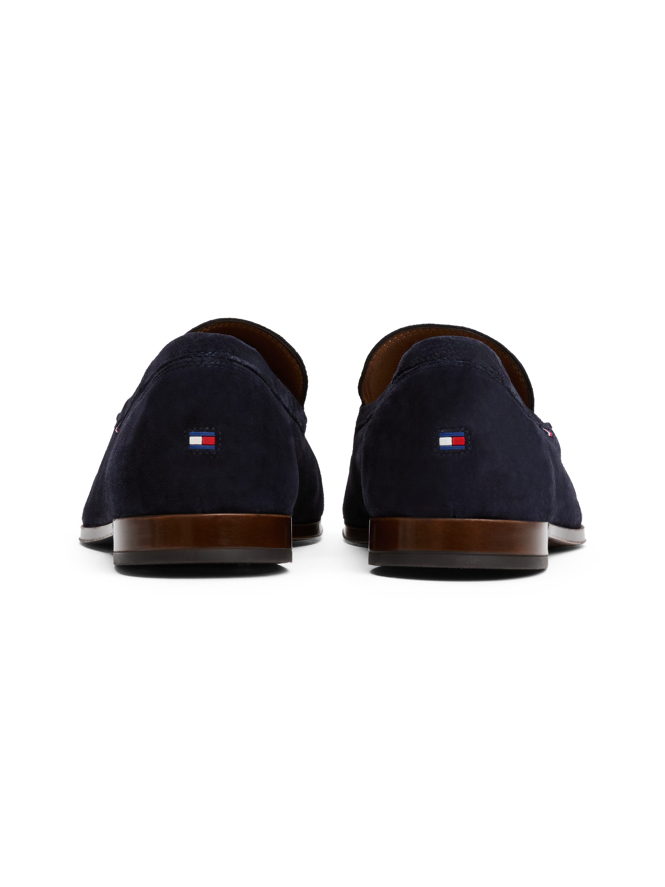 Tommy Hilfiger Instappers